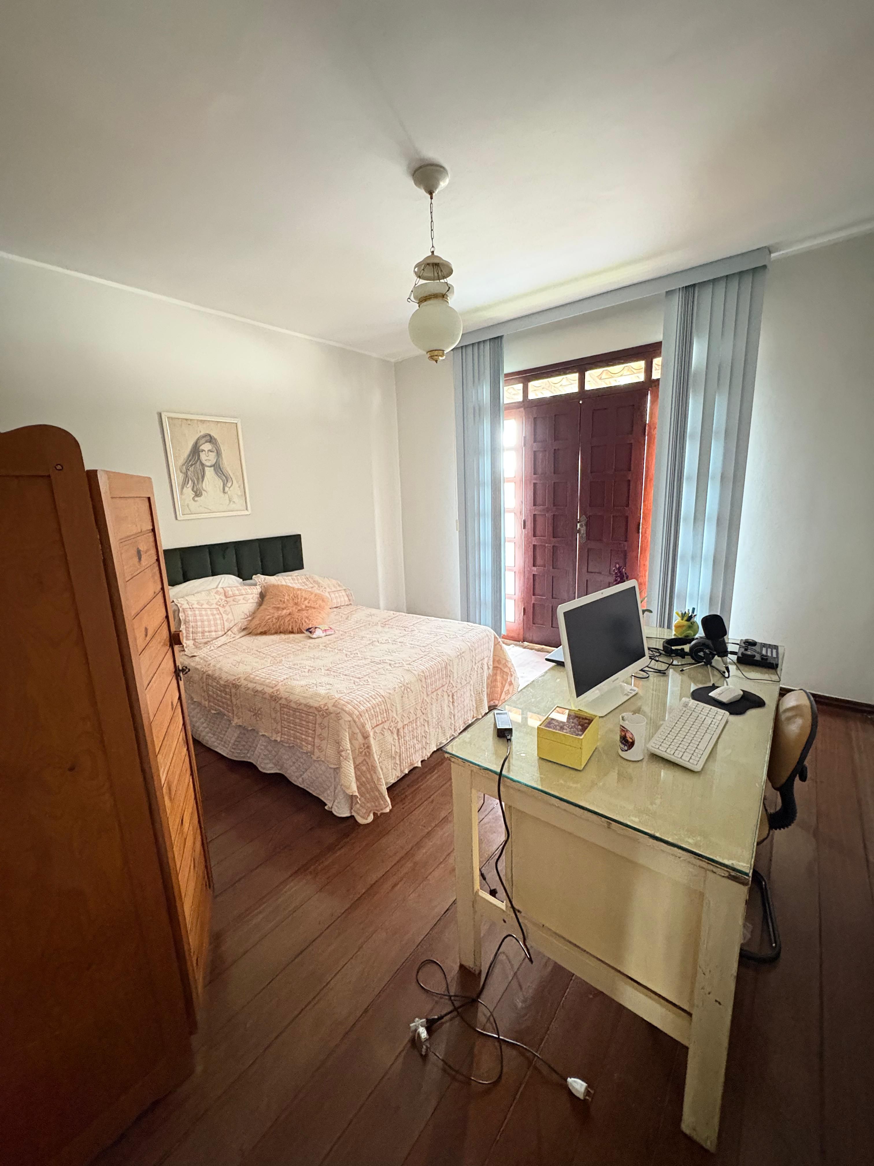 Mansão à Venda, Candeias, Vitória da Conquista, BA - foto 24