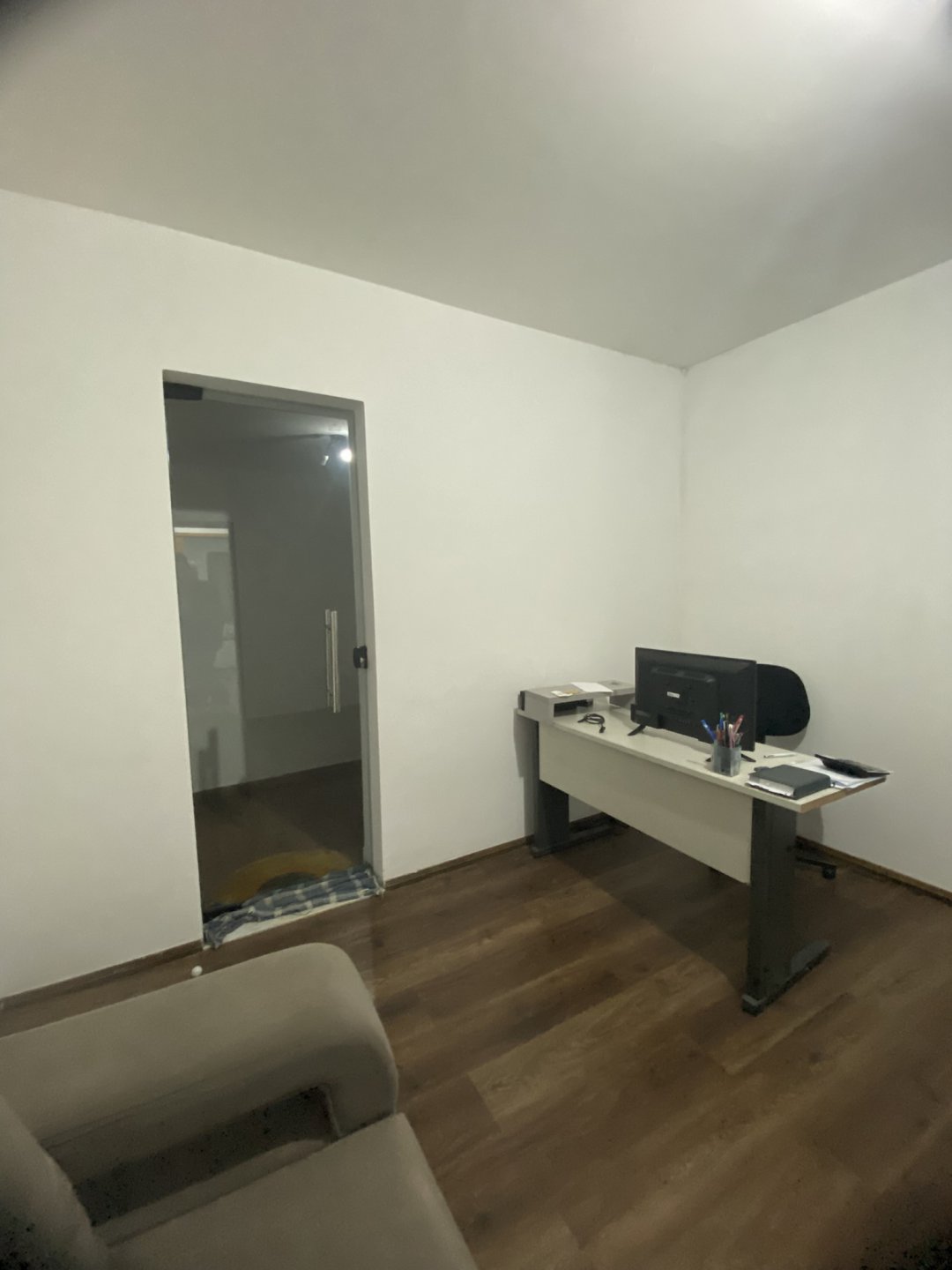 Casa Ampla para Locação Residencial ou Comercial – Bairro Recreio | Vitória da Conquista - foto 23