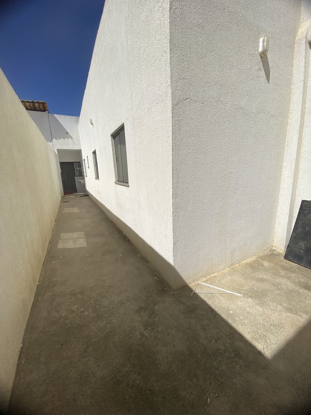 Casa 3 quartos sendo 1 suíte no Condomínio Terras Premium, perto do anel viário, saída para Anagé em Vitória da Conquista - Bahia. - foto 23