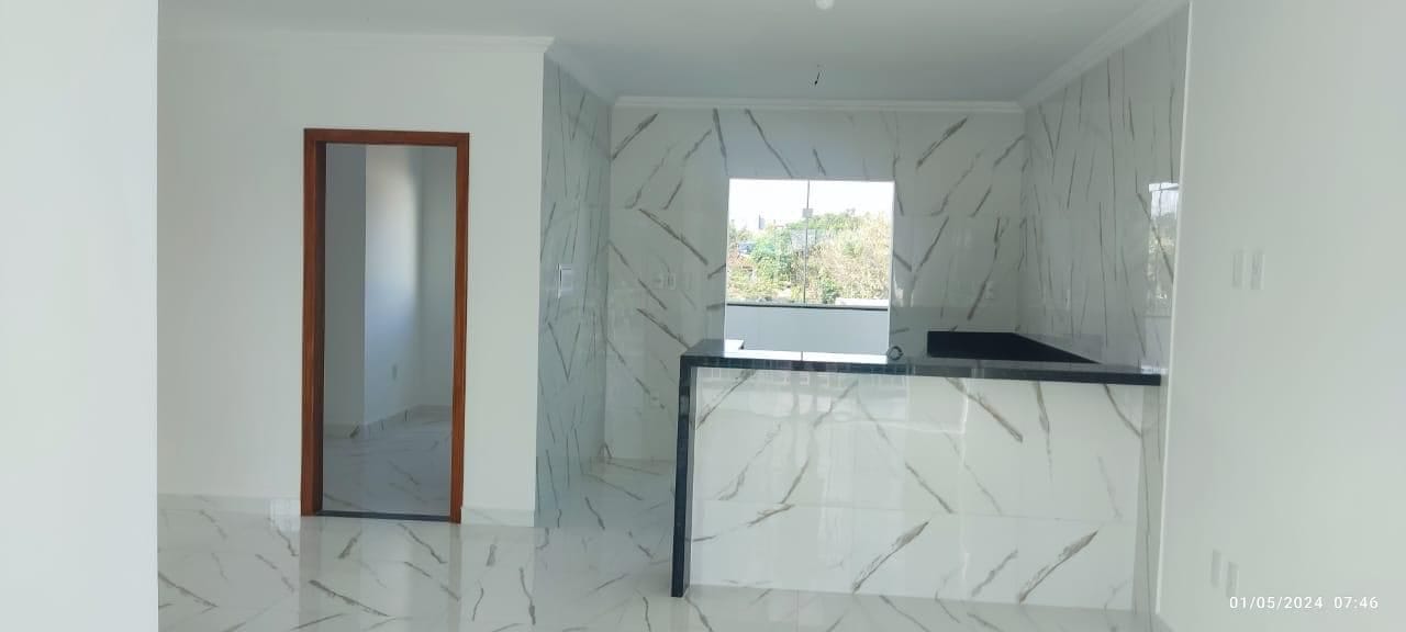 Excelente casa à venda em Santa Rita, Poções, BA - foto 24