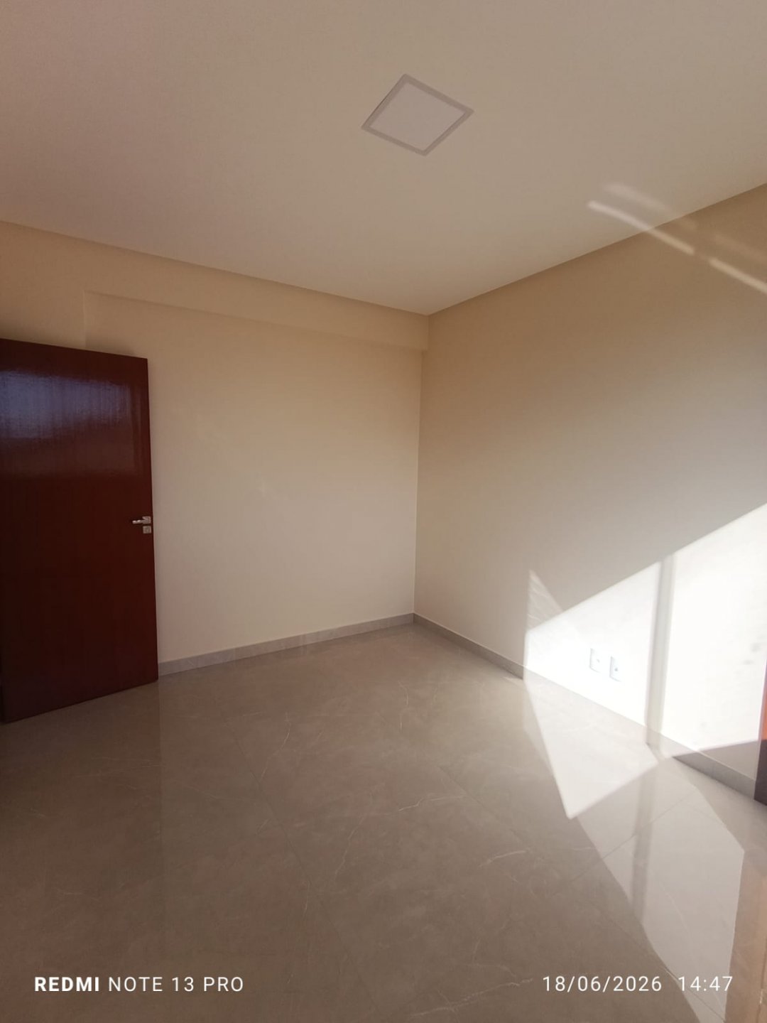 Apartamento · Boa Vista · Vitória da Conquista - foto 23