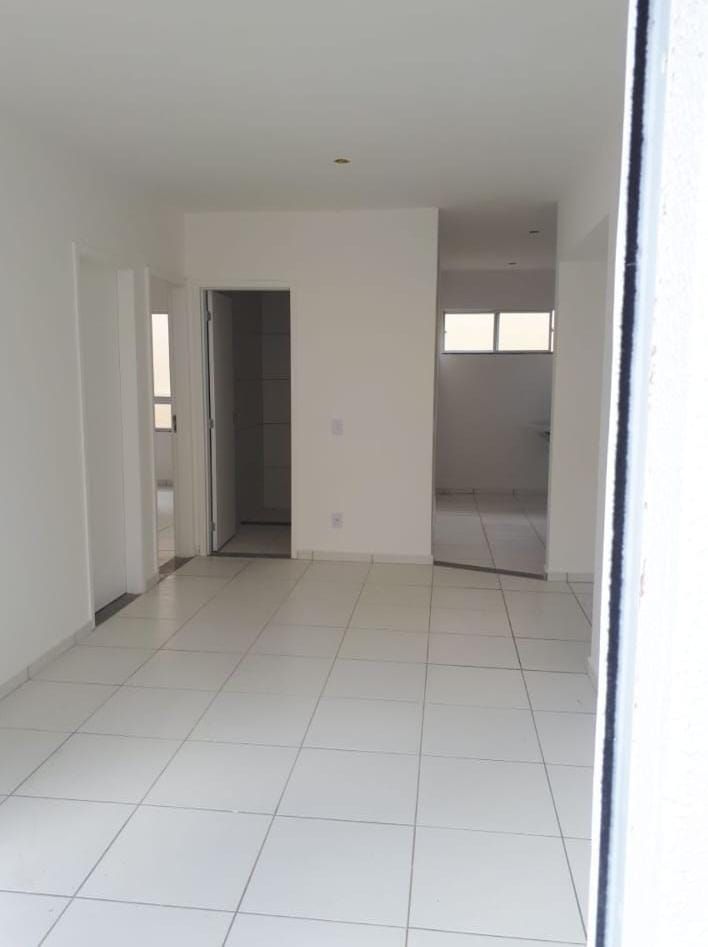 Apartamento Vog Fiori, padrão à Venda com Otima Oportunidade  no Bairro Primavera, Vitória da Conquista, BA - foto 23