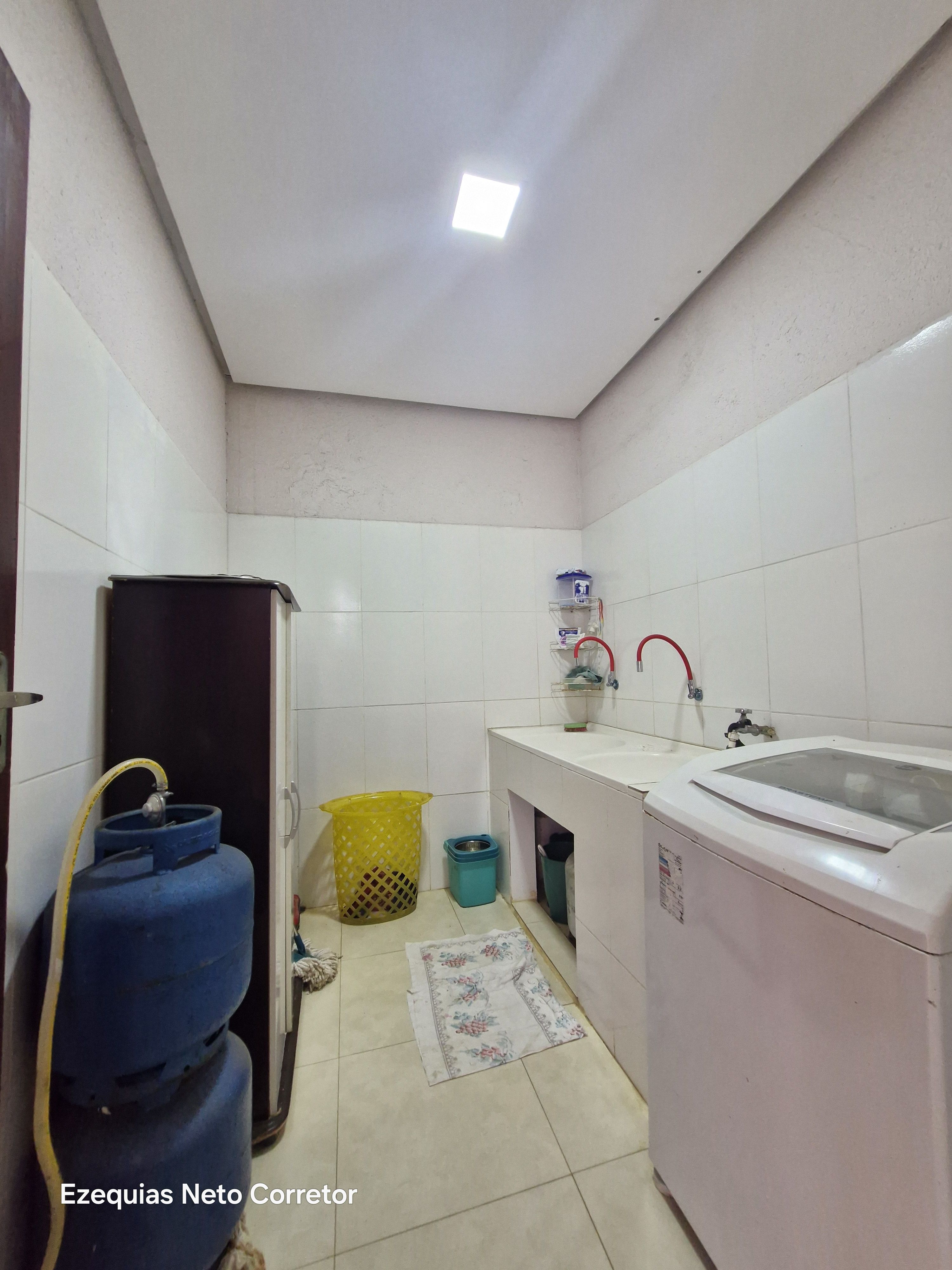 Casa duplex na Urbis 1 próximo ao Limão Doce e Fainor à Venda, Candeias, Vitória da Conquista, BA - foto 24