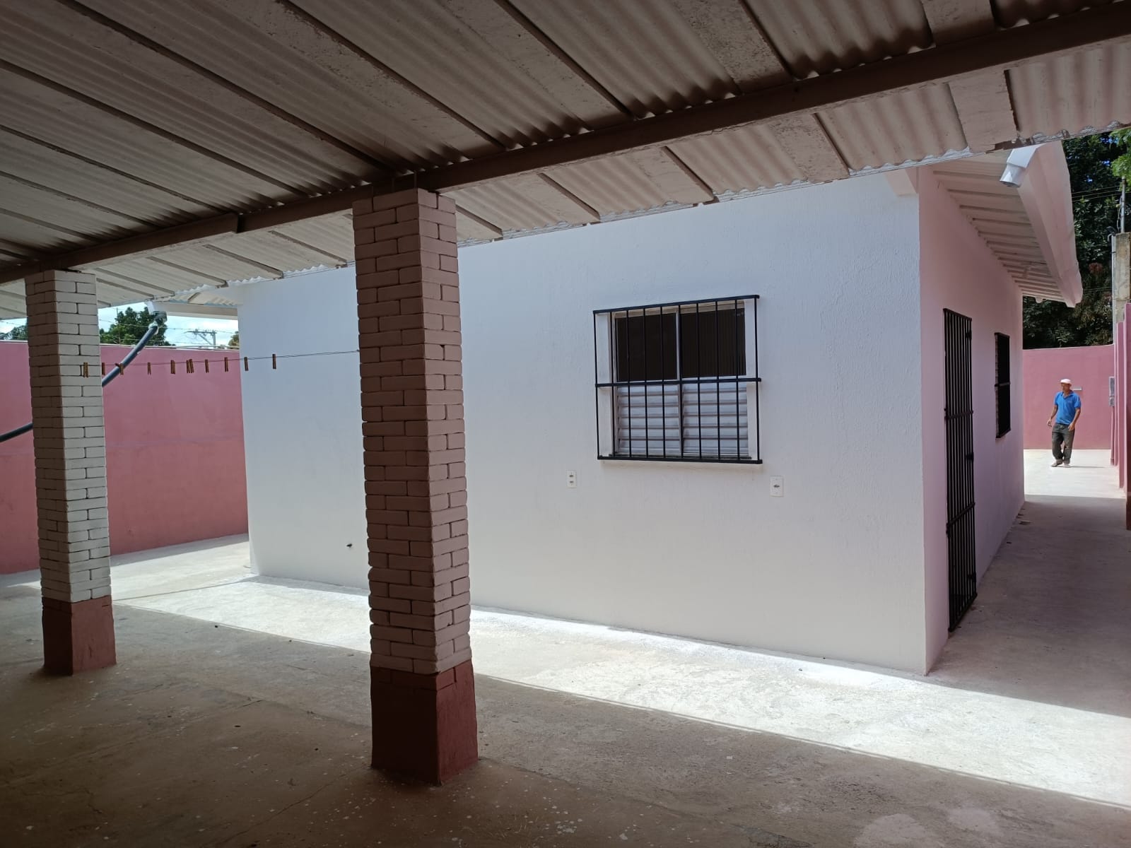 Casa à venda, Espírito Santo, Vitória da Conquista, BA - foto 24