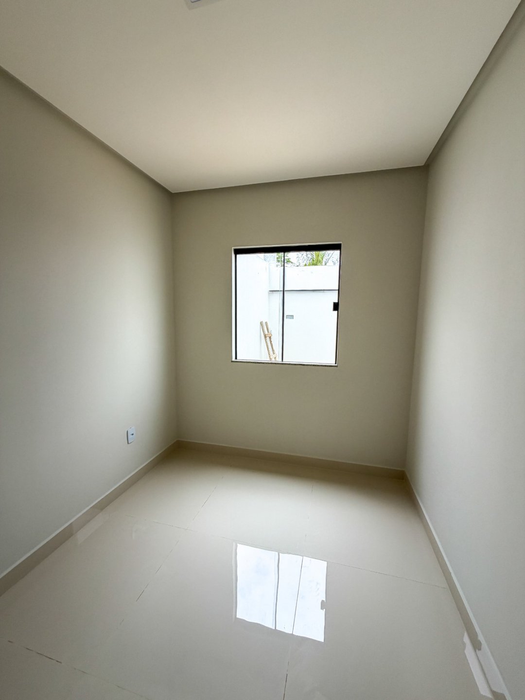Casa nova de 3 quartos sendo 1 suíte à venda, Alameda dos pássaros, Felícia, Vitória da Conquista, BA - foto 23