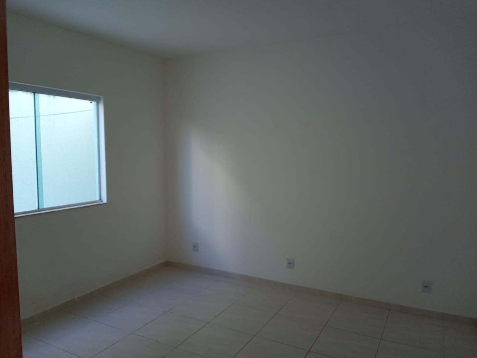 Apartamento térreo com quintal com 3/4 sendo 1 suíte a 50 mts do Shopping Conquista Sul em  Vitória da Conquista, BA - foto 24