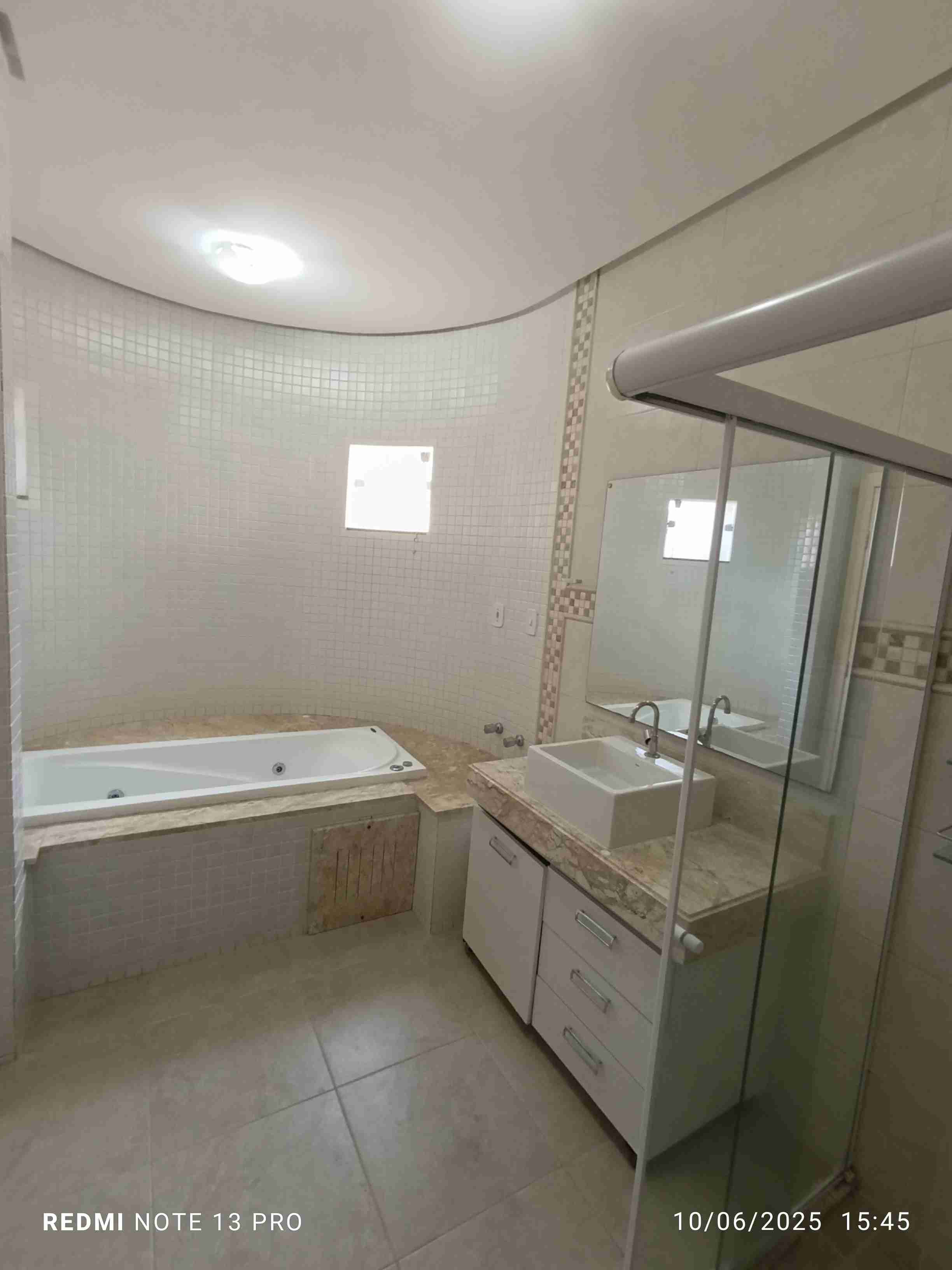 Casa com 5 quartos sendo 4 suítes + dependência completa + escritório para venda, Boa Vista, Vitória da Conquista, BA - foto 24