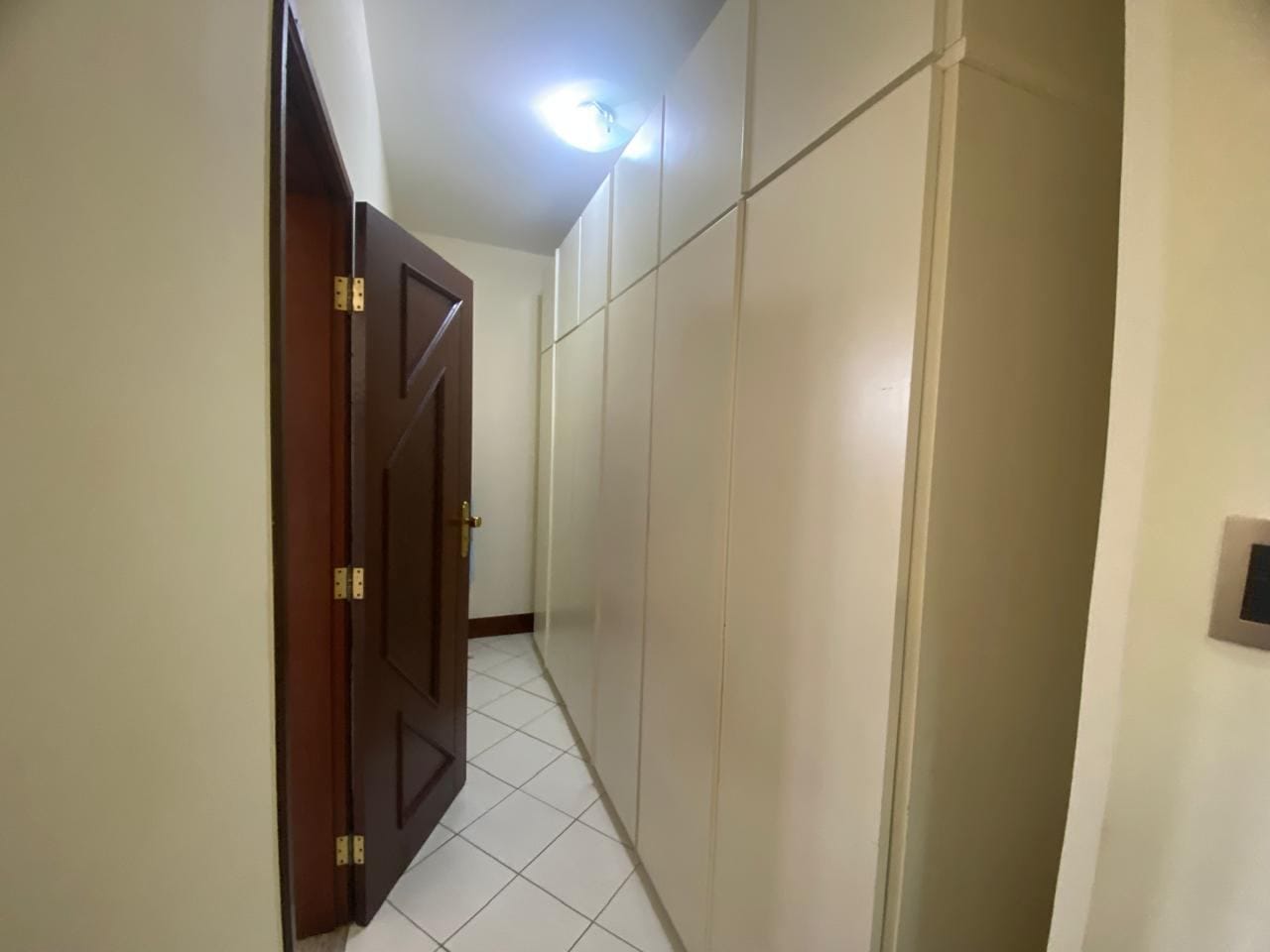 Excelente casa , locação para fins comerciais em região privilegiada, bairro Recreio, Vitória da Conquista, BA - foto 24