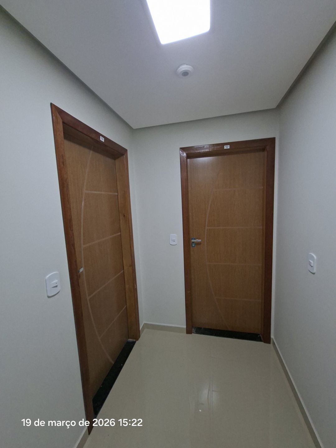 Apartamento 2/4 com planejados na cozinha, próximo ao Conquista Sul, no Bairro Felícia, Vitória da Conquista - foto 2
