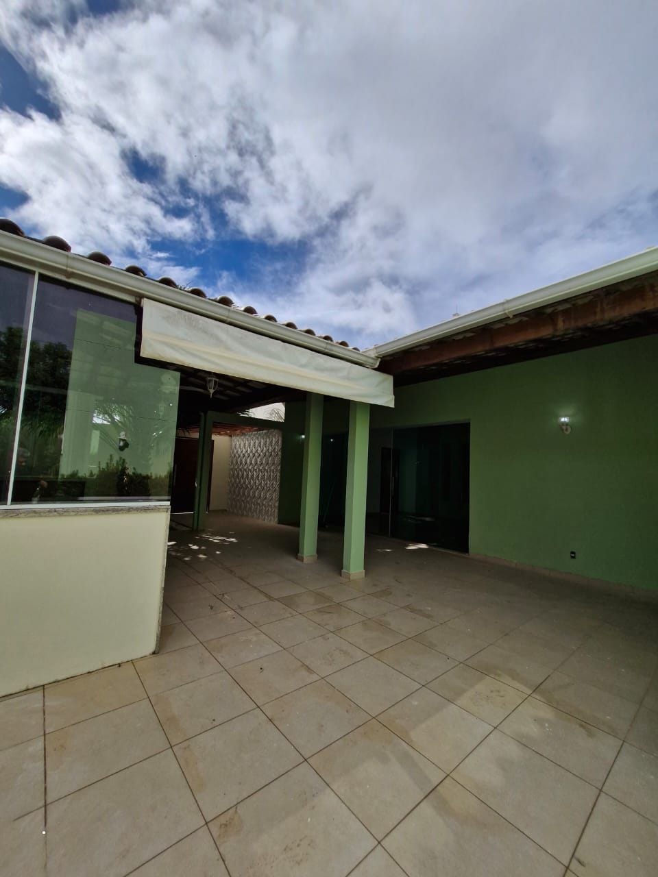 Casa em Condomínio à venda, Alto do Boa Vista Bairro Boa Vista Vitória da Conquista, BA - foto 24