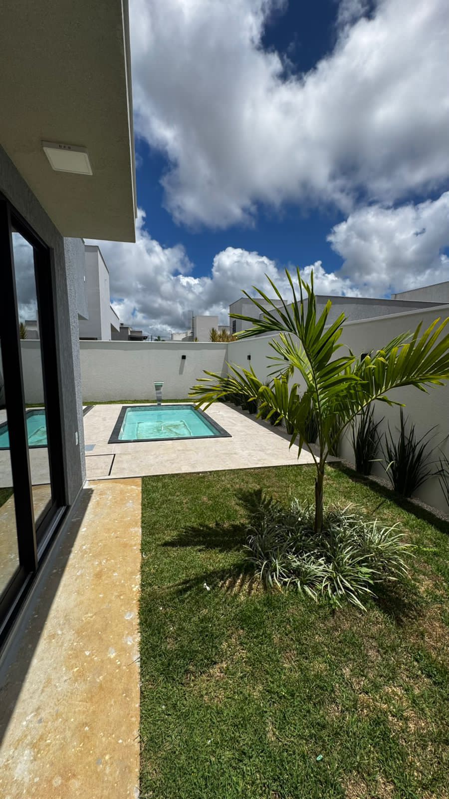 Casa de alto padrão em condomínio à Venda, Alfaville em Vitória da Conquista, BA - foto 24