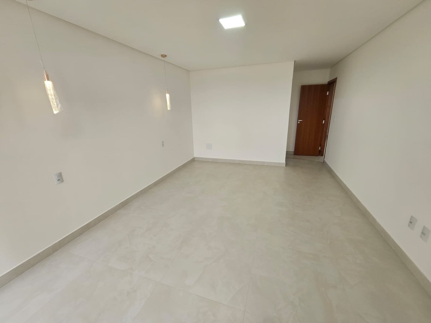 a VENDA um Sobrado de 3 suítes c/ Piscina e área gourmet no B. Boa Vista, Vit. da Conquista - BA - foto 23
