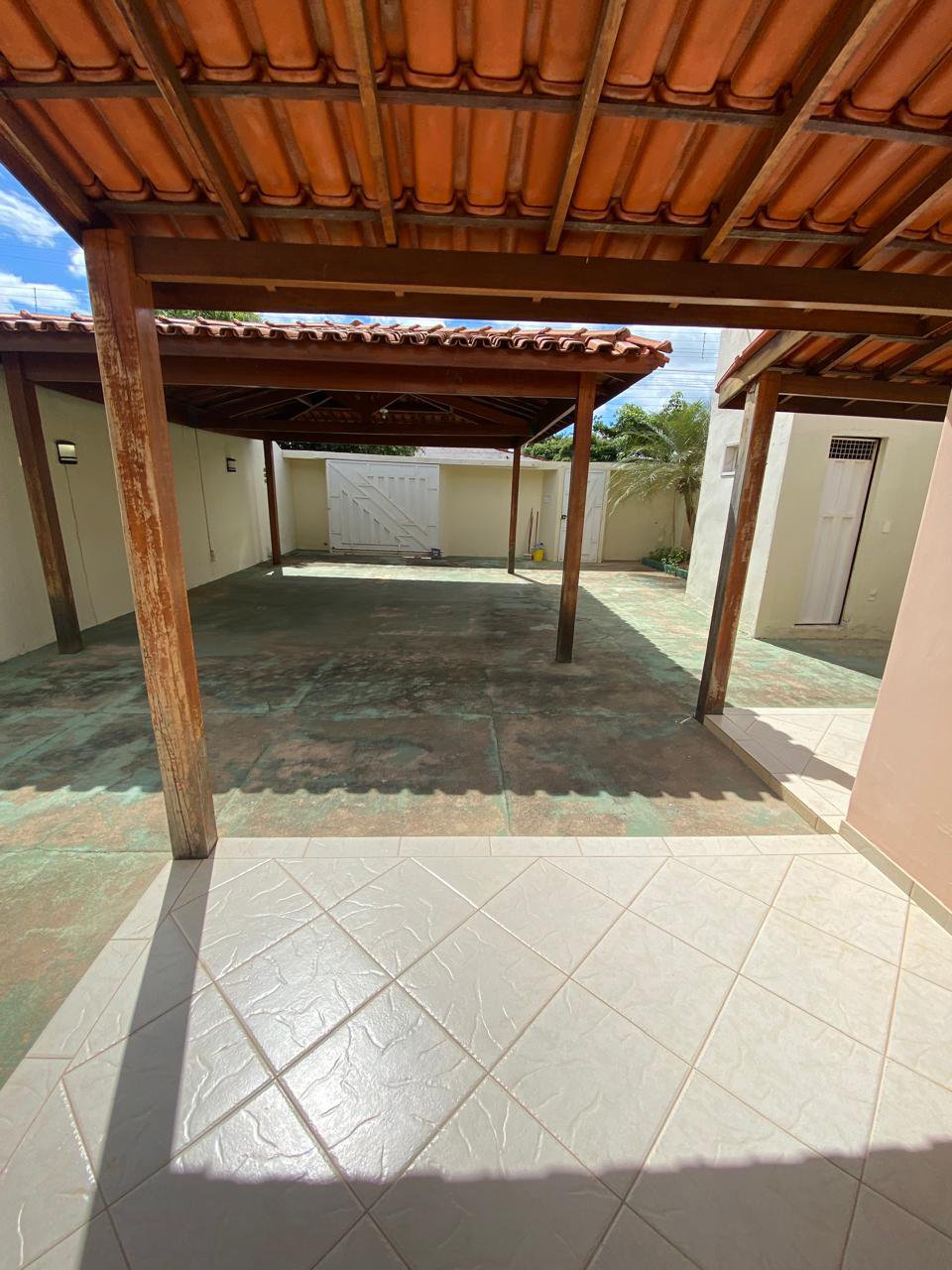 Casa à Venda Bairro Santa Teresa em Brumado-Ba - foto 2