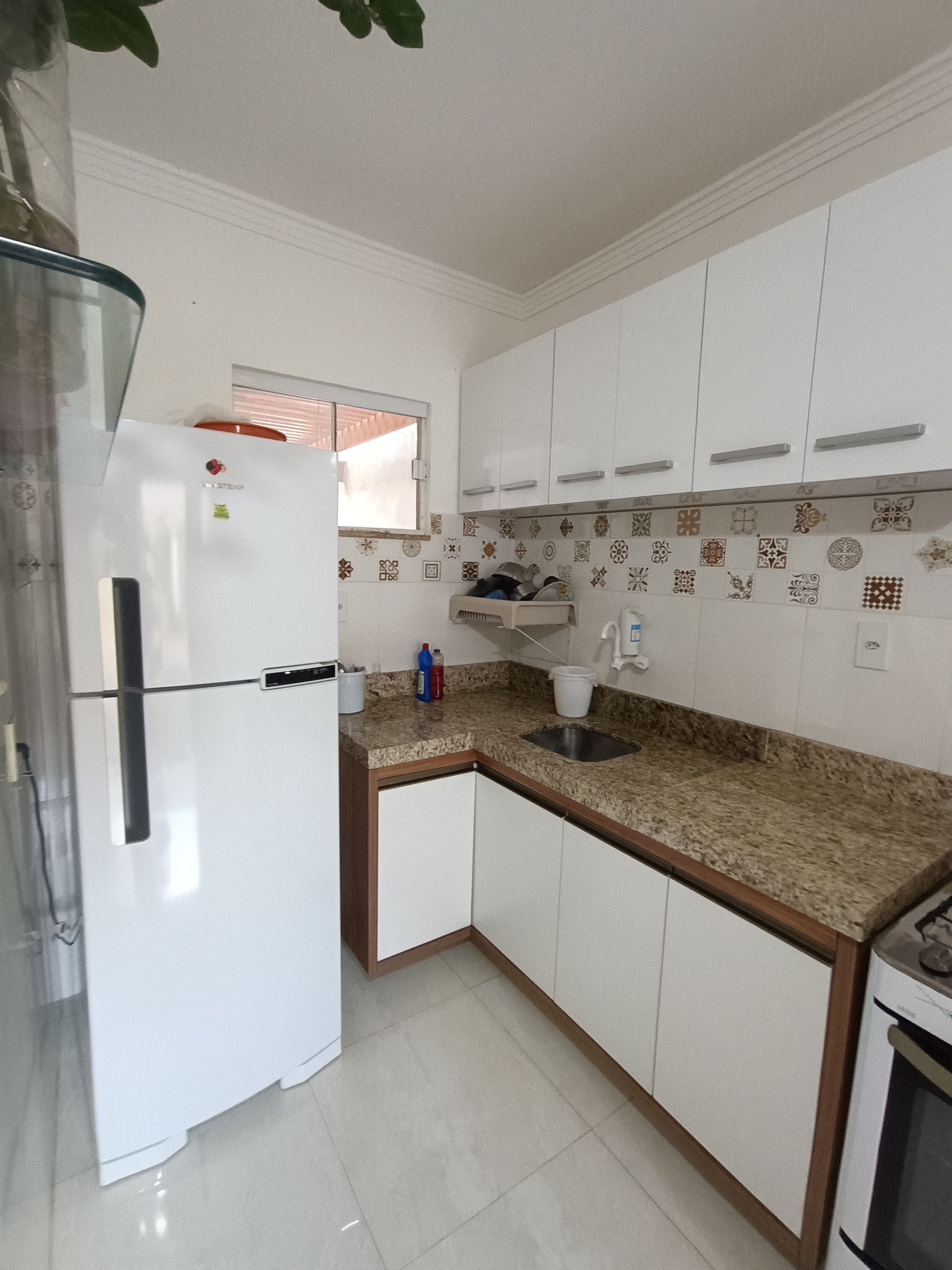 Casa plana à Venda, Felícia, Vitória da Conquista, BA - foto 24