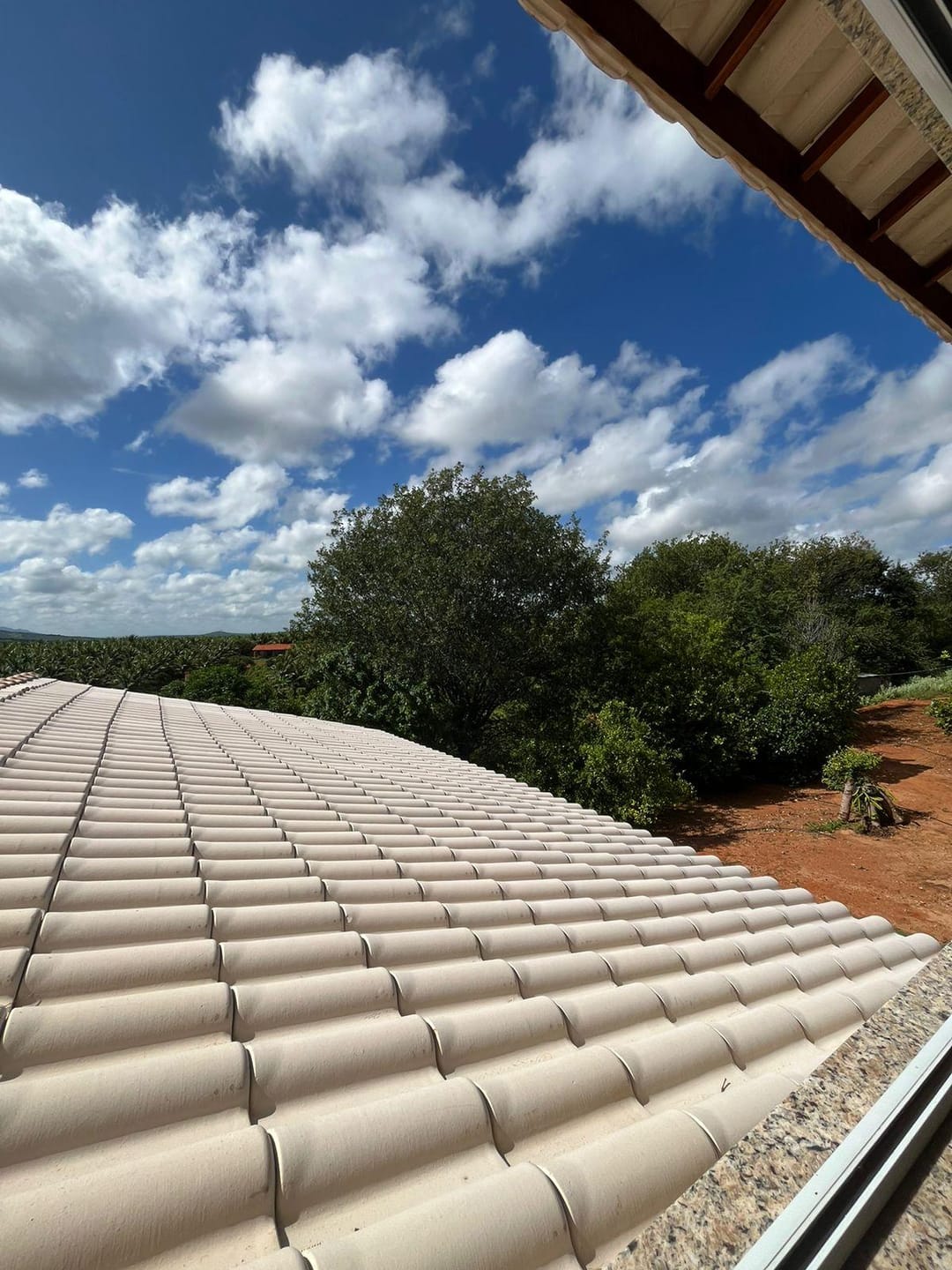 Excelente Sítio à Venda em Caraíbas – 3 Hectares, Casa e Estrutura Completa – Água em Abundância, Energia Trifásica e Documentação Regularizada - foto 24