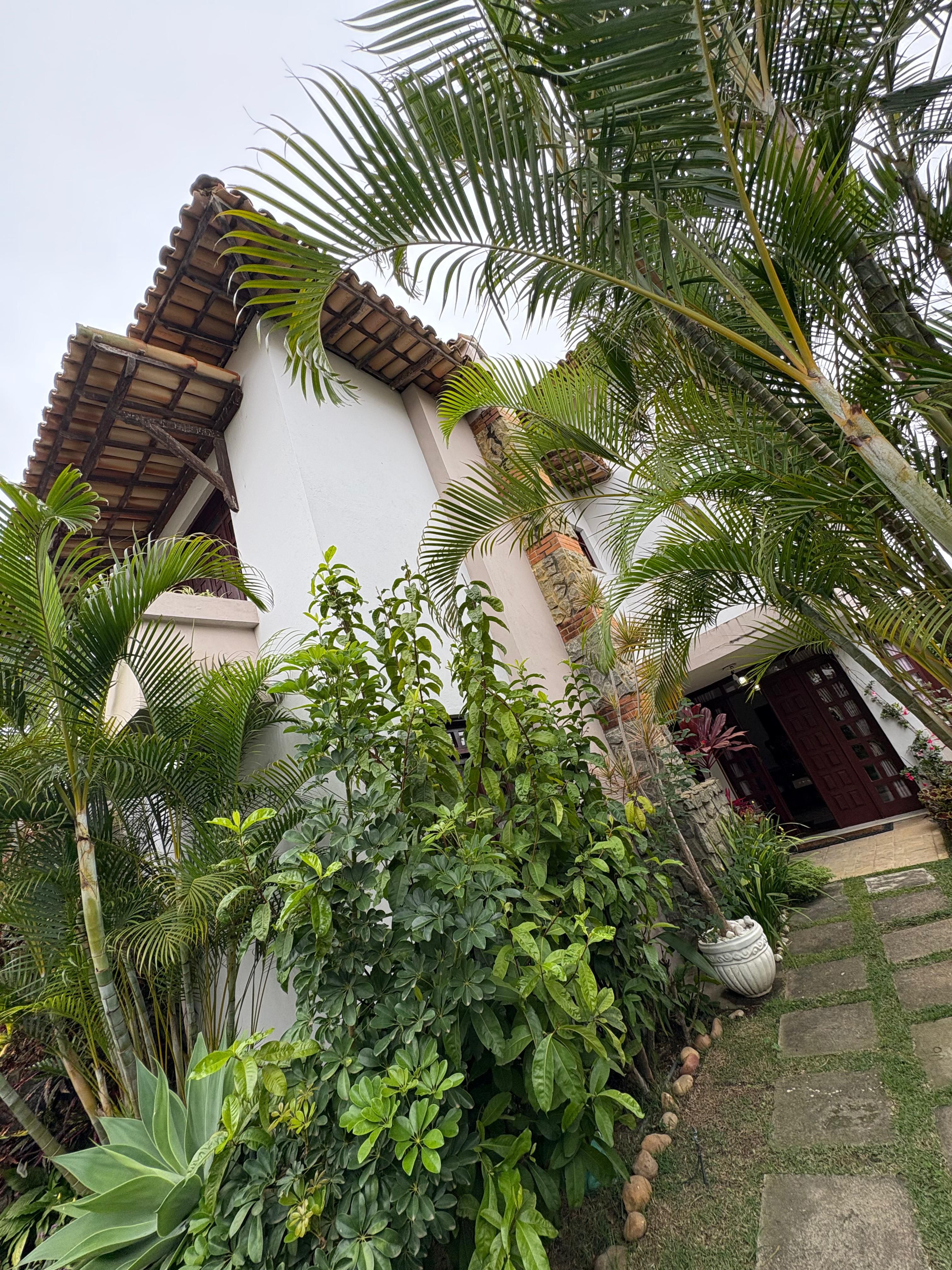 Mansão à Venda, Candeias, Vitória da Conquista, BA - foto 3