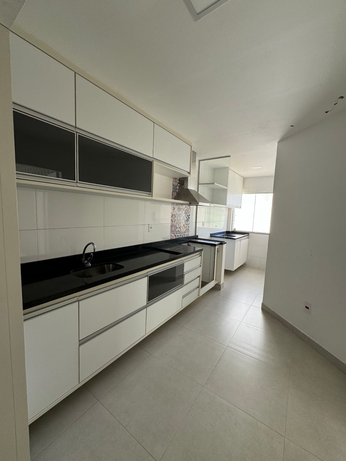 Apartamento 3/4 próximo à Fainor à Venda, Candeias, Vitória da Conquista, BA - foto 20
