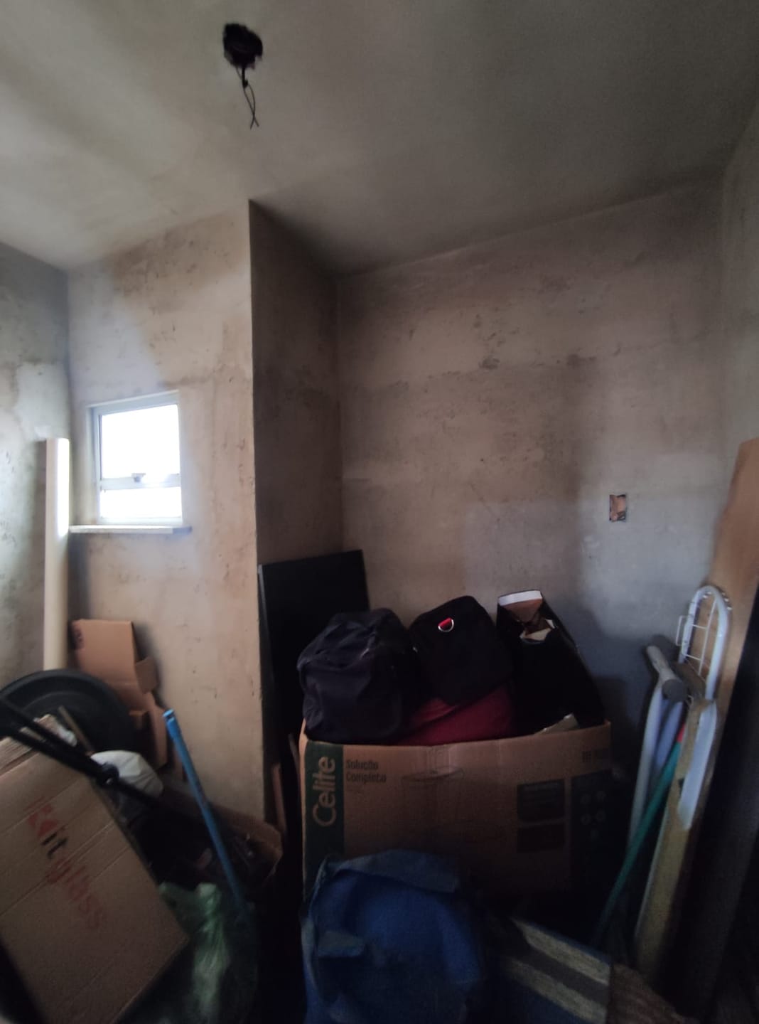 Casa Duplex (solta) com 5/4 sendo 1 suíte, com garagem para 4 carros no Bairro Felícia na região do Shopping Conquista Sul  Vitória da Conquista - foto 24