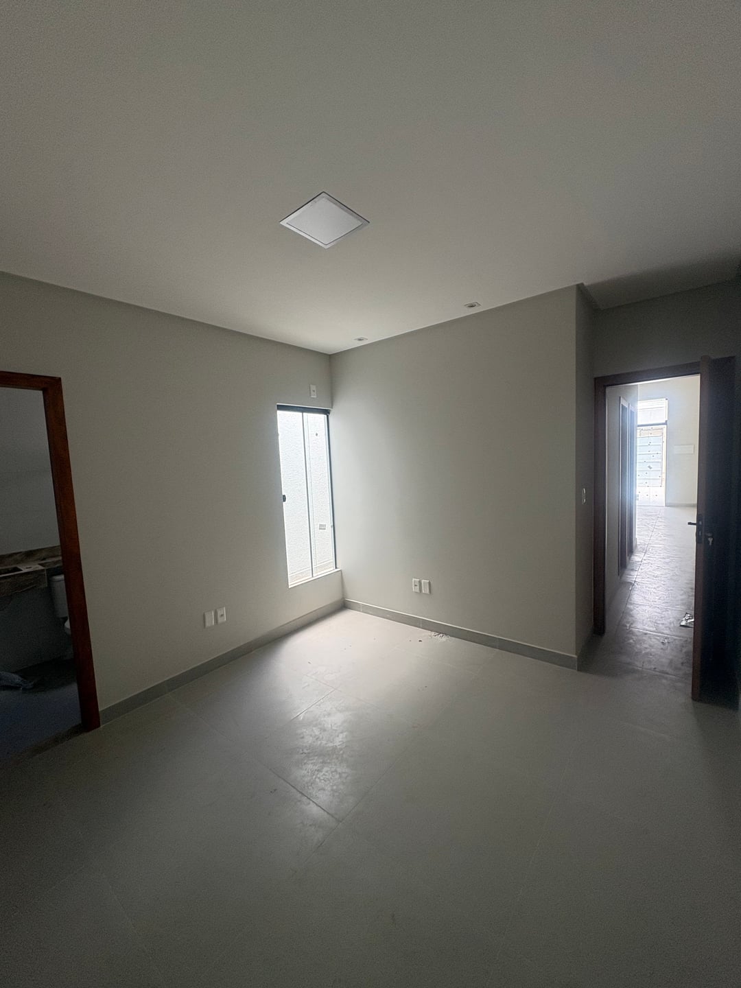 Casa de 3 quartos sendo 1 suíte à venda, Morada dos pássaros, Felícia, Vitória da Conquista, BA - foto 19