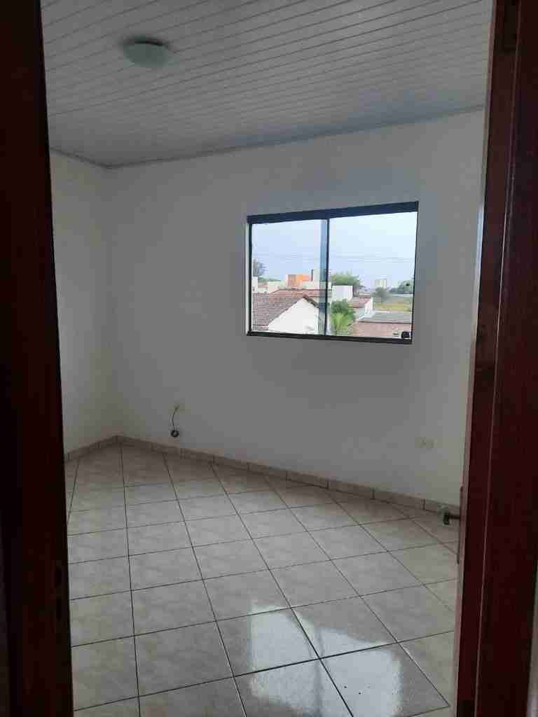 Oportunidade  Prédio à Venda, Bairro Recreio, Vitória da Conquista, BA - foto 2
