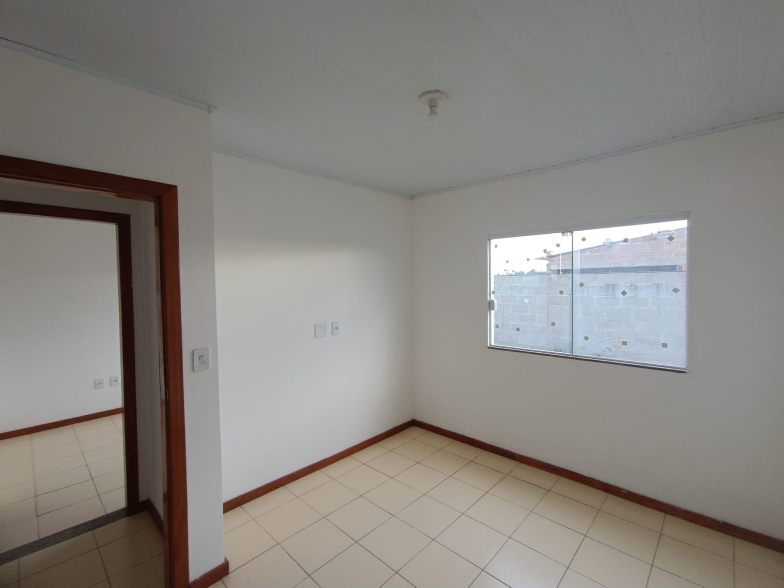 Casa de 2 quartos em terreno de 200 m² com possibilidade de ampliação à venda (financia), Jardim Sudoeste, Vitória da Conquista, BA - foto 24
