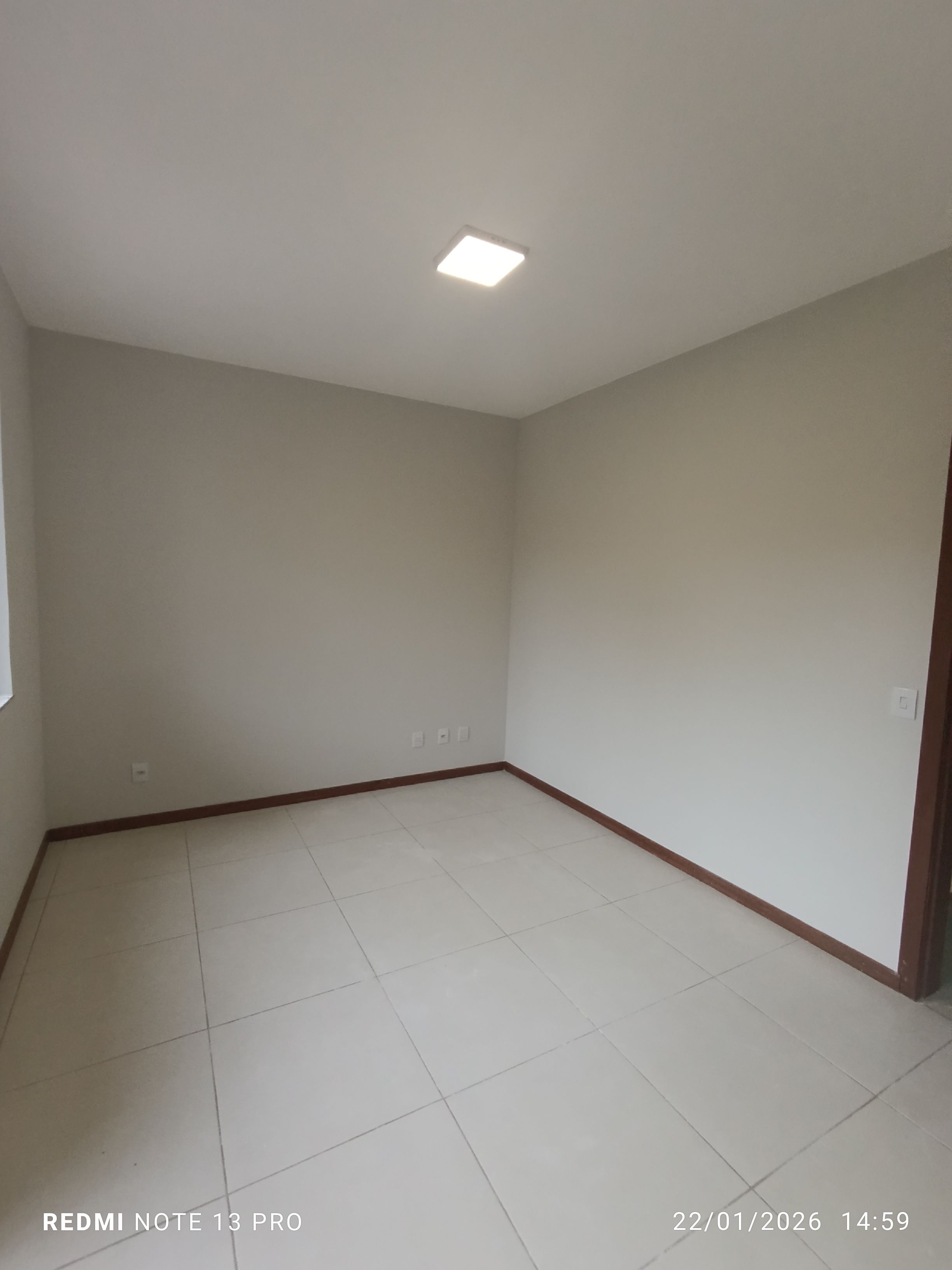 Casa duplex reformada  com 3 suítes à venda, Boa Vista, Vitória da Conquista, BA - foto 23