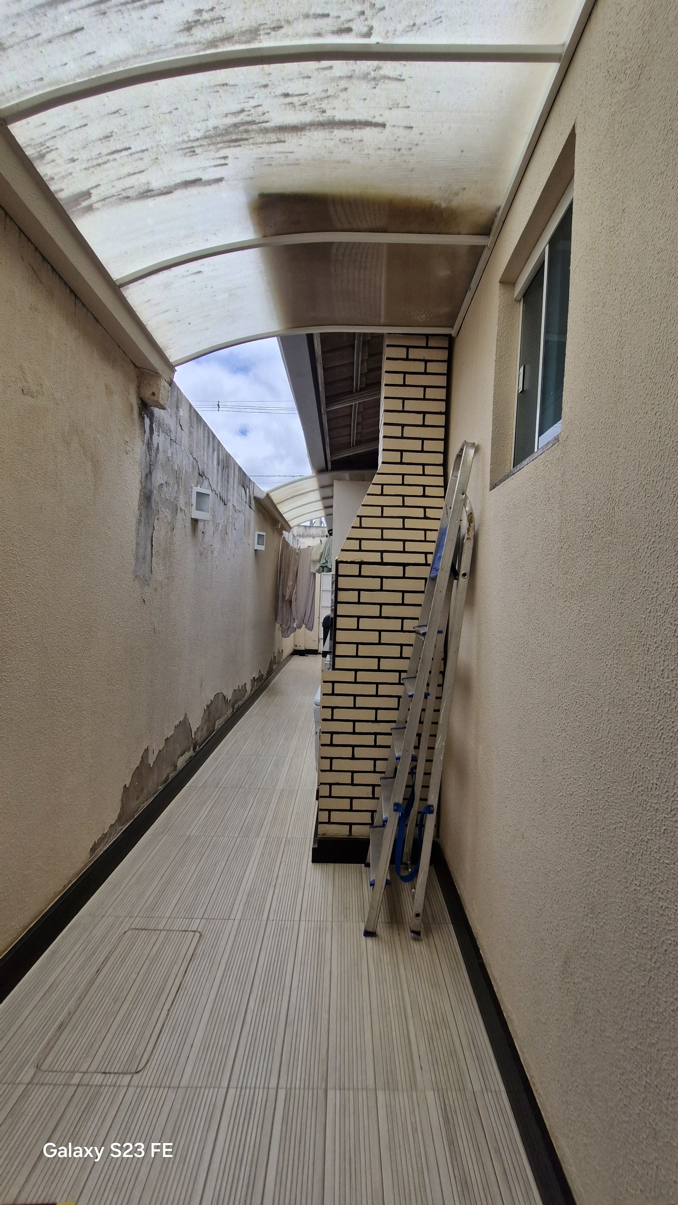 Linda casa  no Vog Allegro condomínio fechado à Venda, Primavera, Vitória da Conquista, BA - foto 24