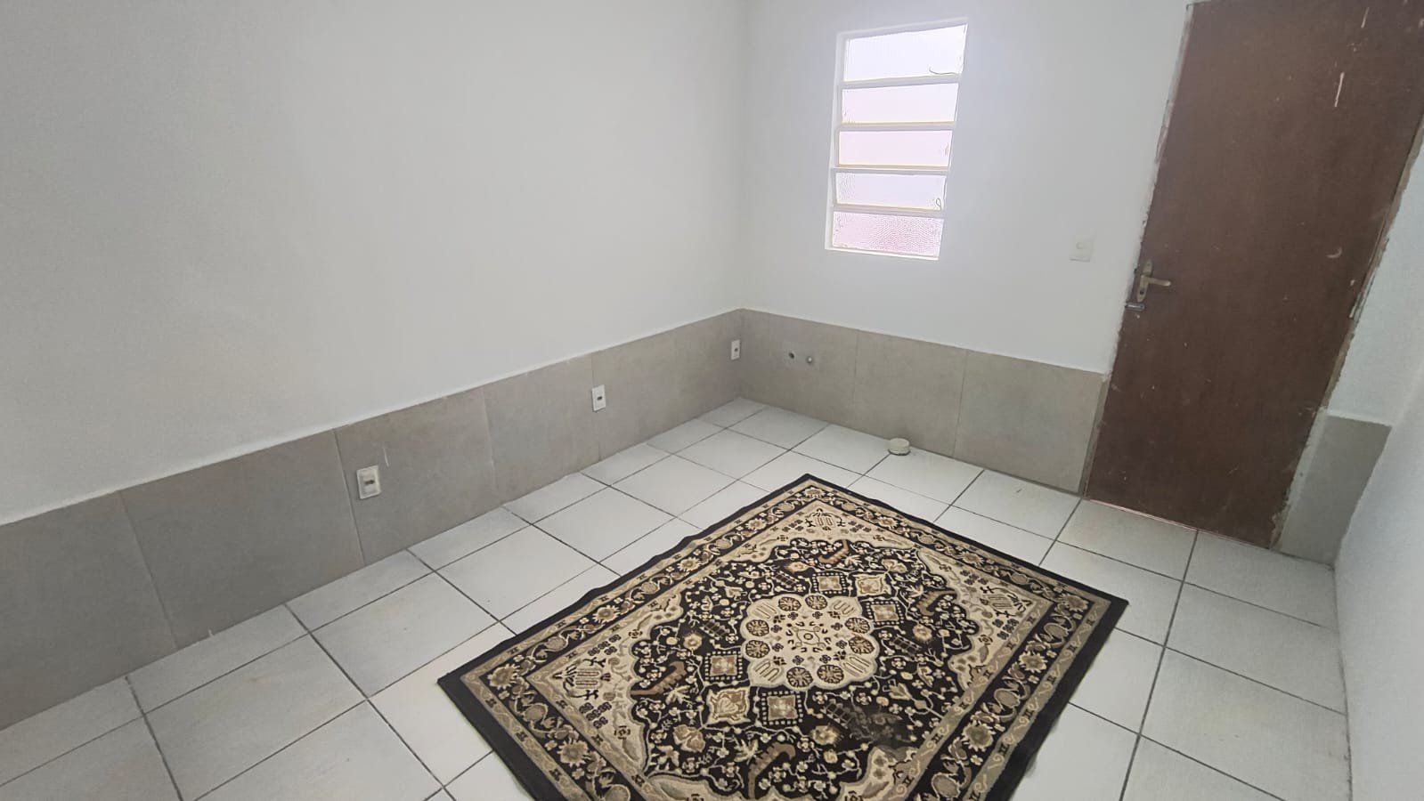 Casa de 4 quartos + ponto comercial no Bairro Boa Vista em Vitória da Conquista - foto 22