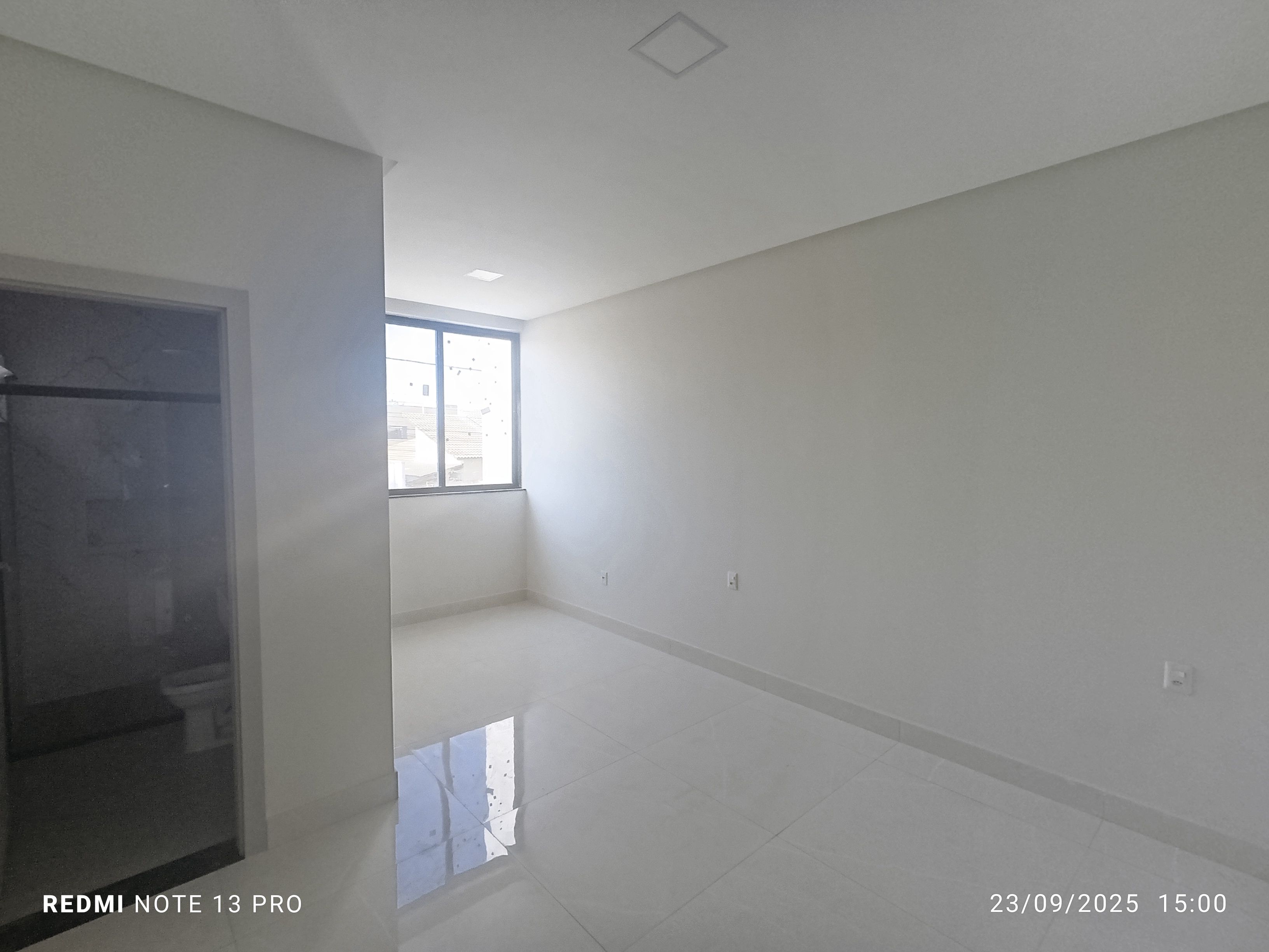Casa duplex de 3 quartos sendo 1 suíte no Alameda dos Pássaros à venda, Felícia, Vitória da Conquista, BA - foto 24