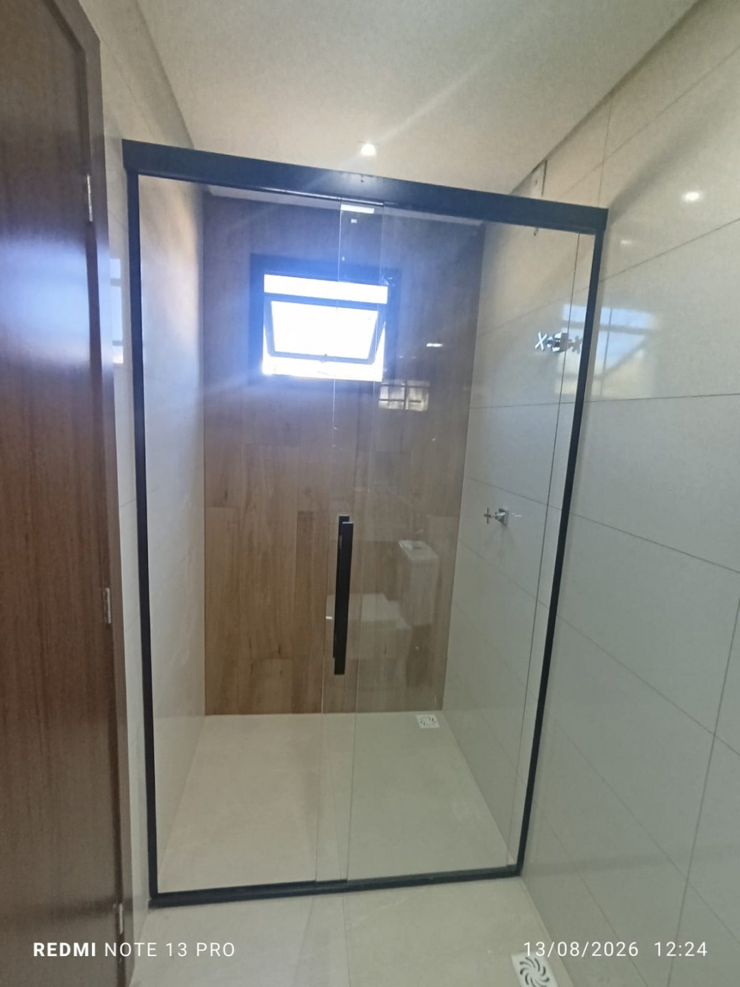 Casa de 2 pavimentos com 4 quartos sendo 3 suítes + dependência + espaço gourmet em condomínio fechado no Recreio, Vitória da Conquista - BA - foto 23