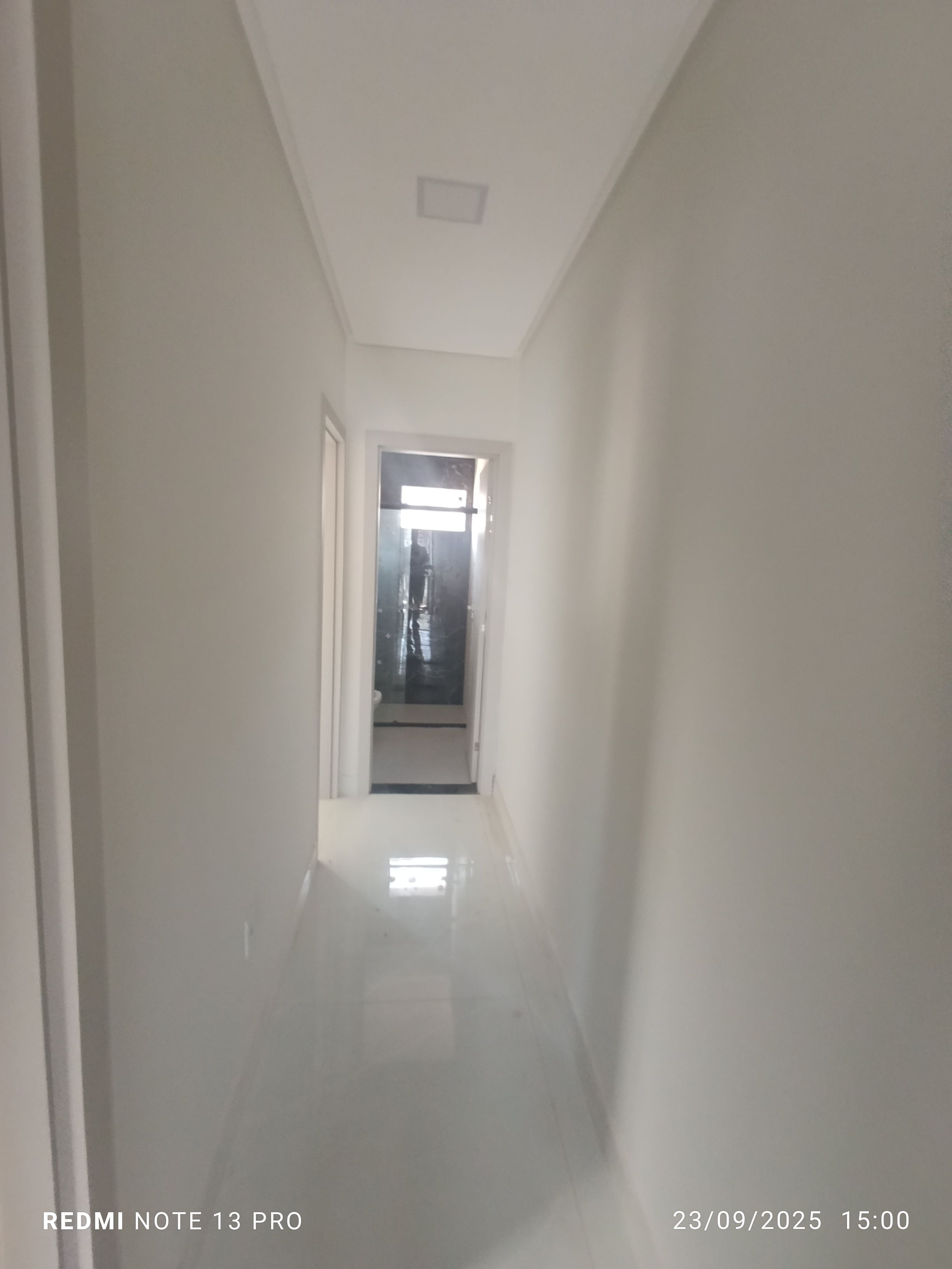 Casa duplex de 3 quartos sendo 1 suíte no Alameda dos Pássaros à venda, Felícia, Vitória da Conquista, BA - foto 25