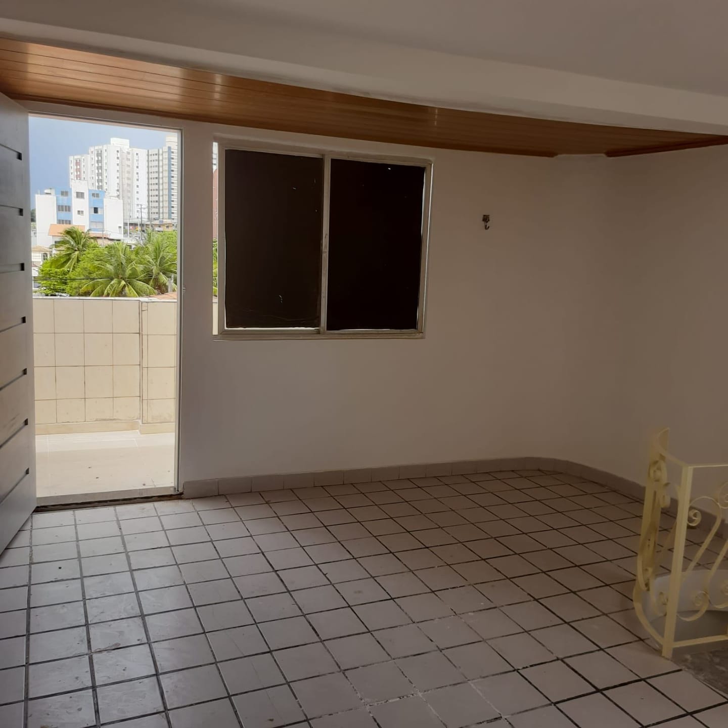 Apartamento duplex com 2 suítes + dependência + terraço à venda, Armação, Salvador, BA - foto 25