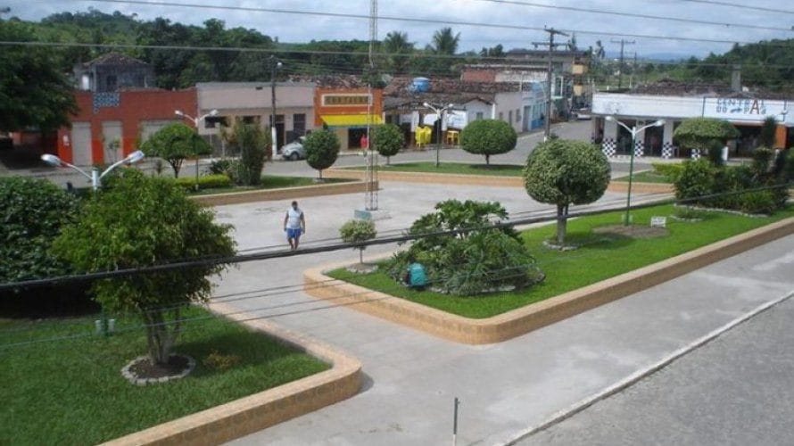 Casa à venda de 3 quartos sendo 1 suíte, área gourmet com churrasqueira, Candido Bispo, Itapé, BA - foto 25