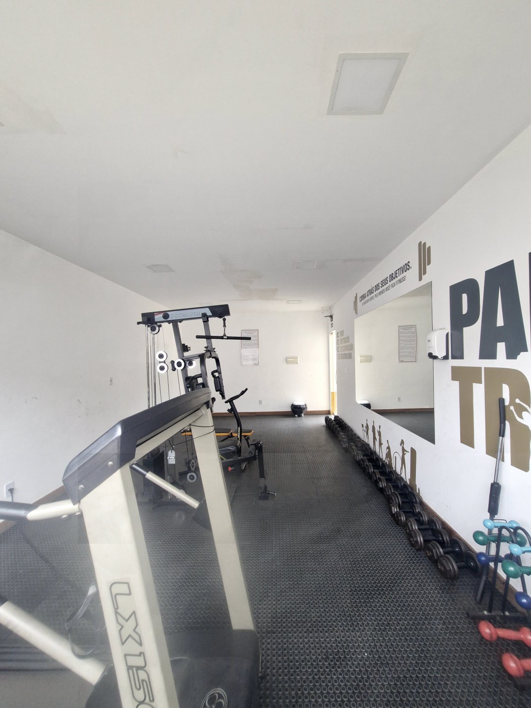 Apartamento 2/4 com planejados à Venda no Condomínio Candeias Premium - foto 24