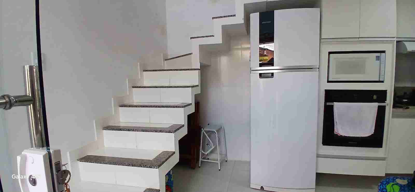 Casa à venda, 2 suite, Vog AlegroPrimavera, Vitória da Conquista, BA - foto 25