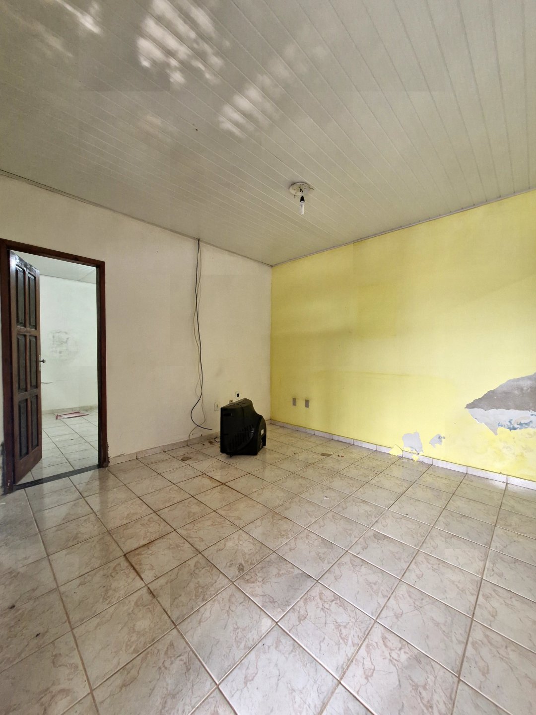 Casa à venda no Bairro Recreio Próximo a Ed Natação  e a Igreja da Graças. - foto 24