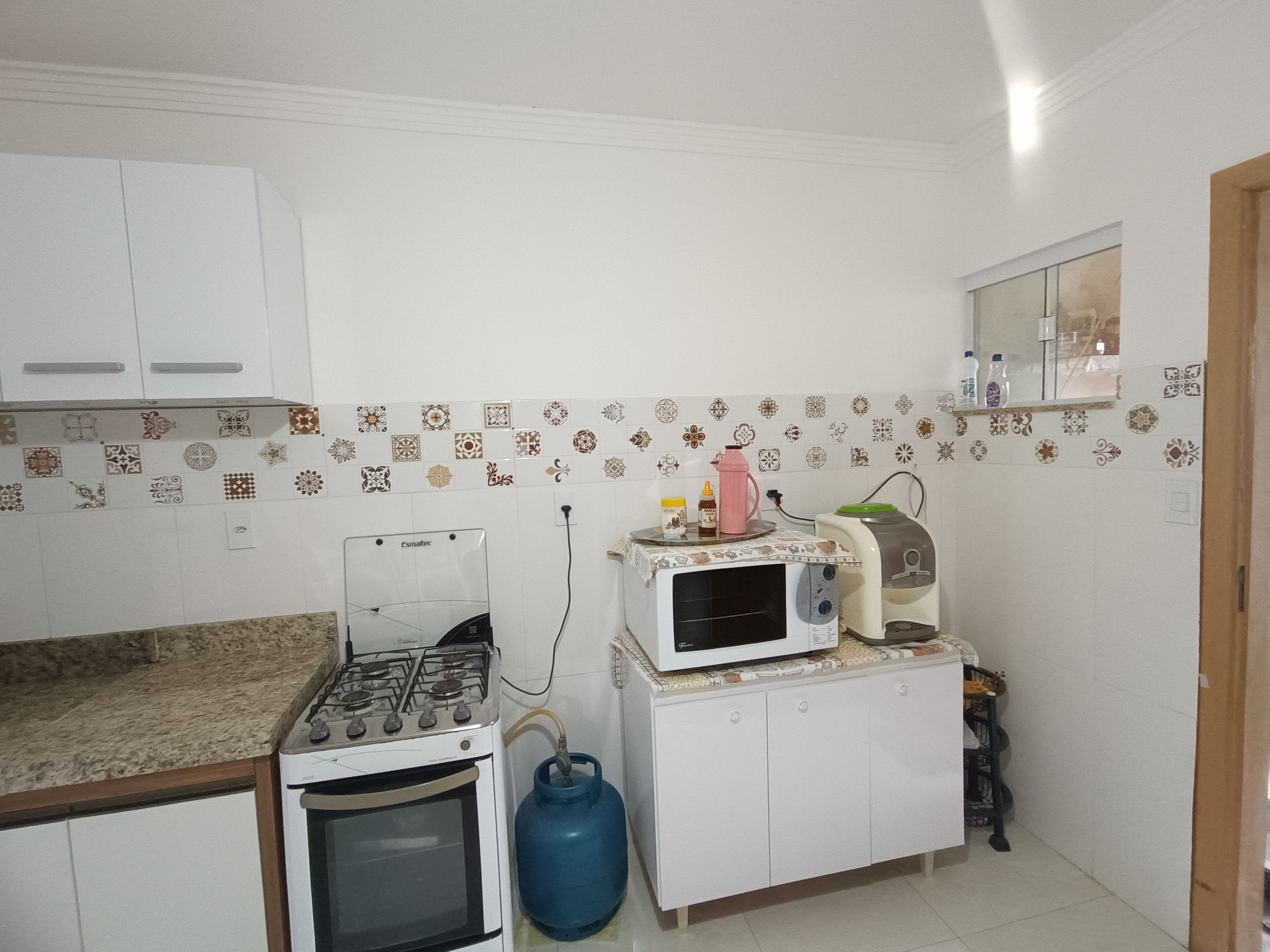 Casa plana à Venda, Felícia, Vitória da Conquista, BA - foto 25