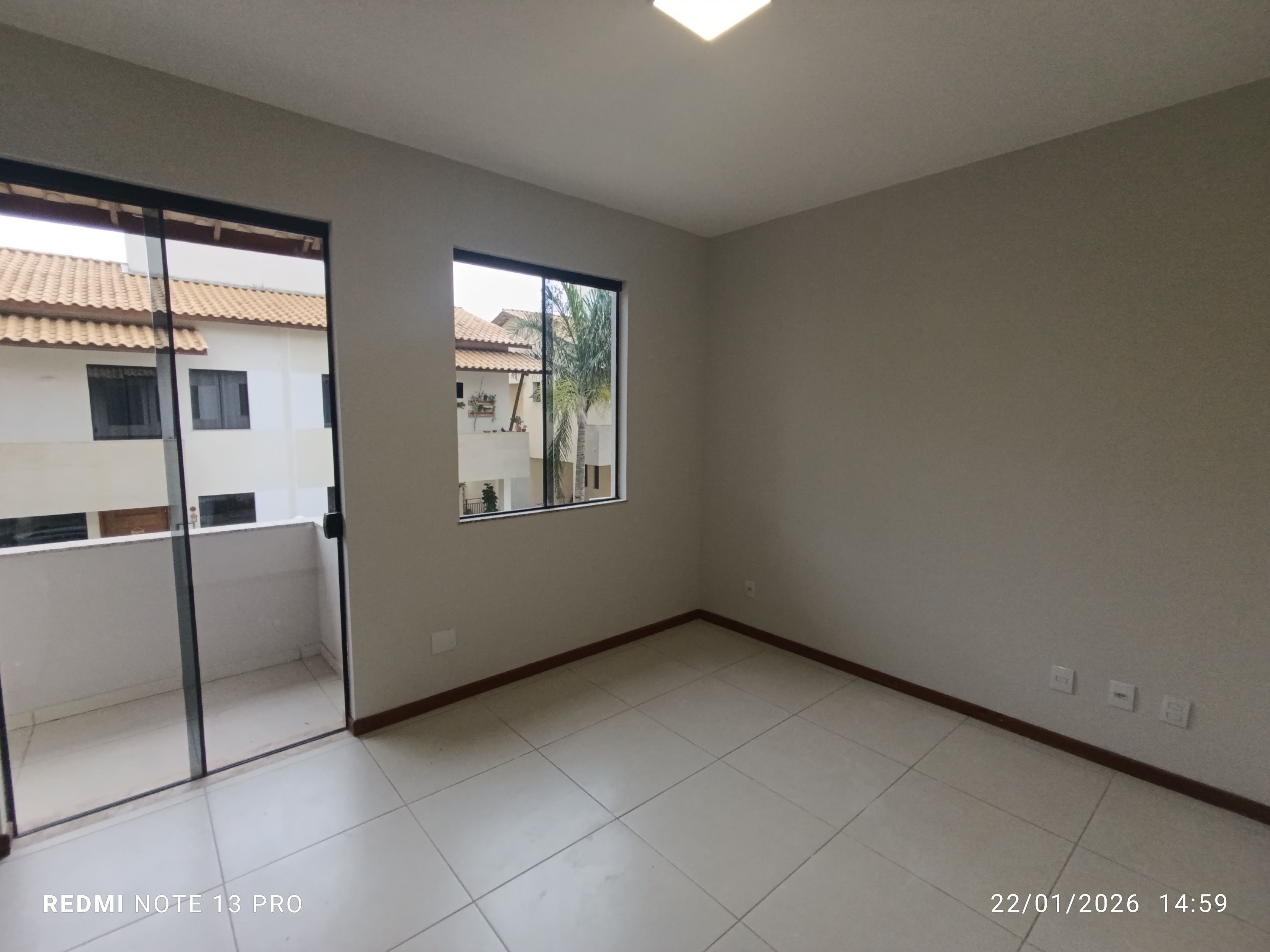 Casa duplex reformada  com 3 suítes à venda, Boa Vista, Vitória da Conquista, BA - foto 24