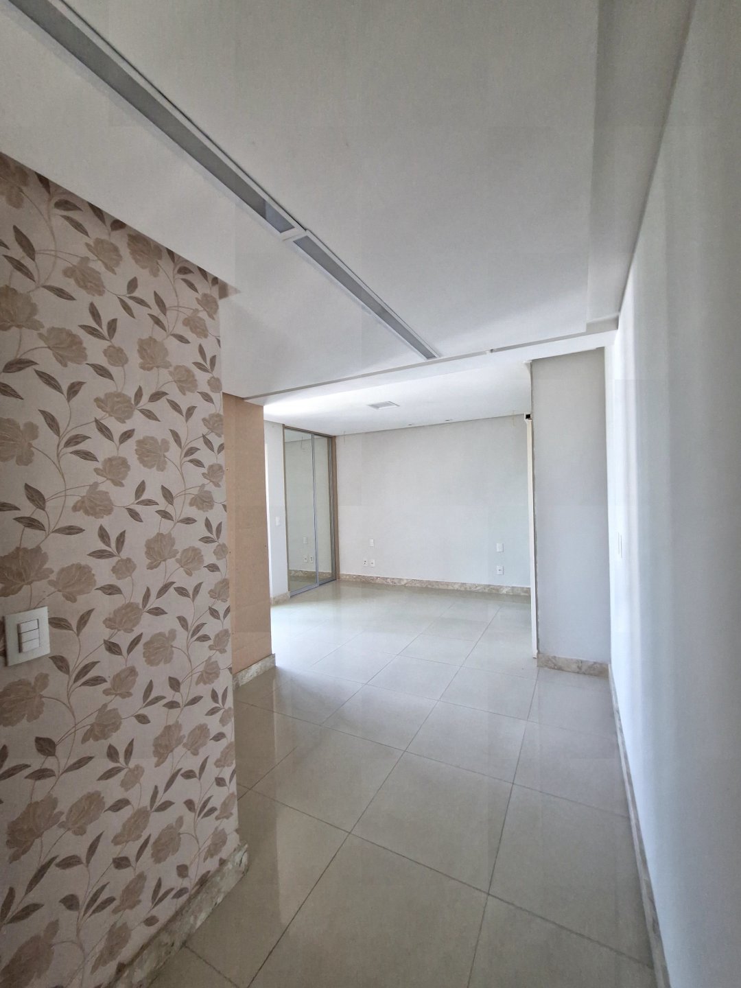Apartamento Alto padrão 185m² à 15 metros da Olivia Flores - foto 24
