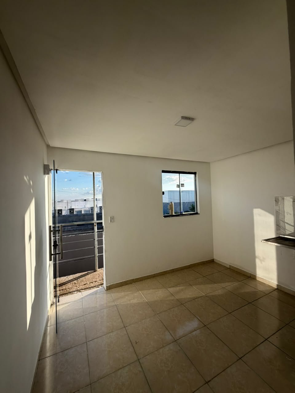 Kitnets disponíveis para Locação, já incluso água, energia. Bairro São Pedro, Vitória da Conquista - Bahia - foto 23