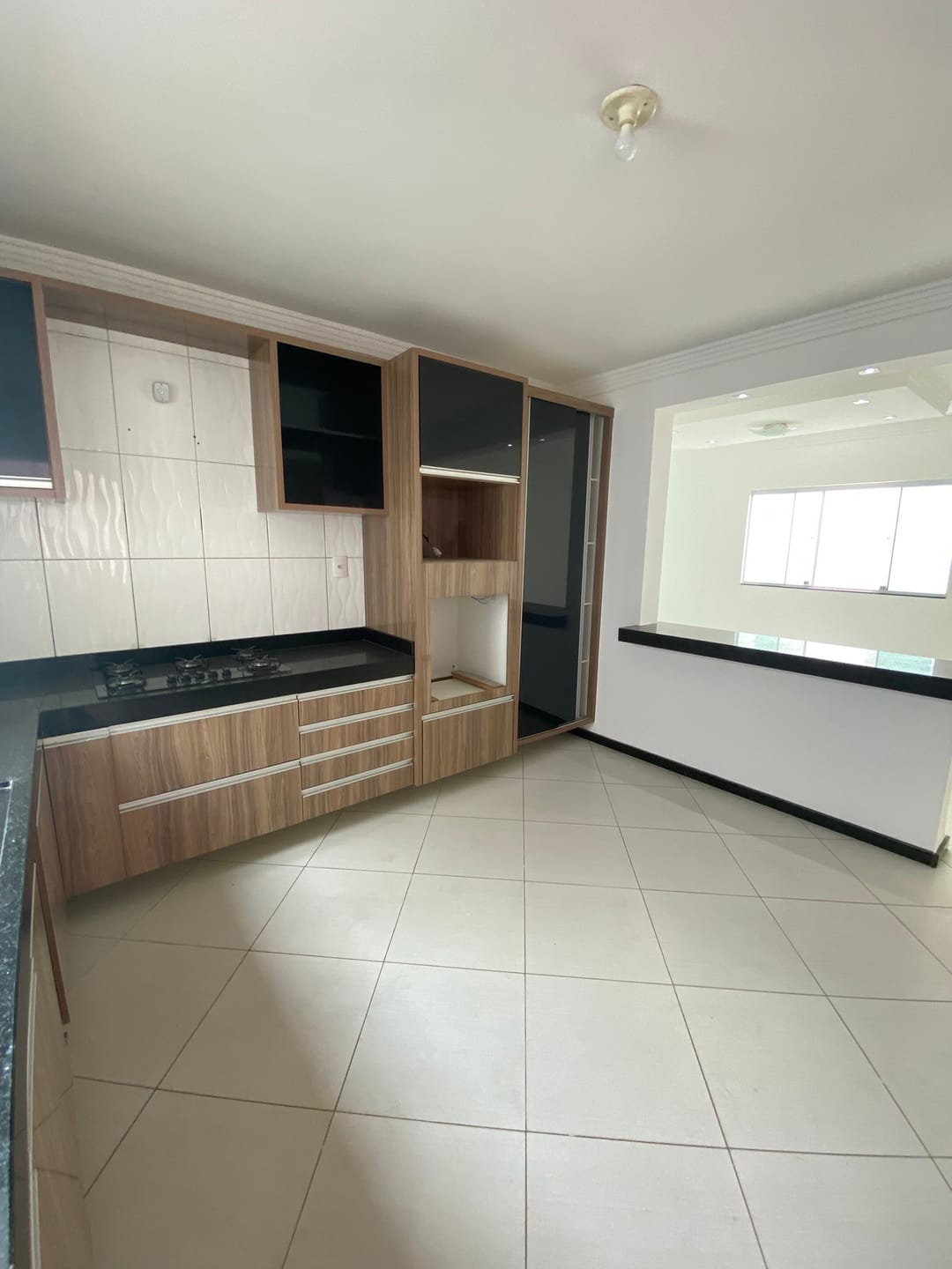 Casa com 5 quartos, com suite e closet, para venda, Urbis 6, Vitória da Conquista, BA - foto 25