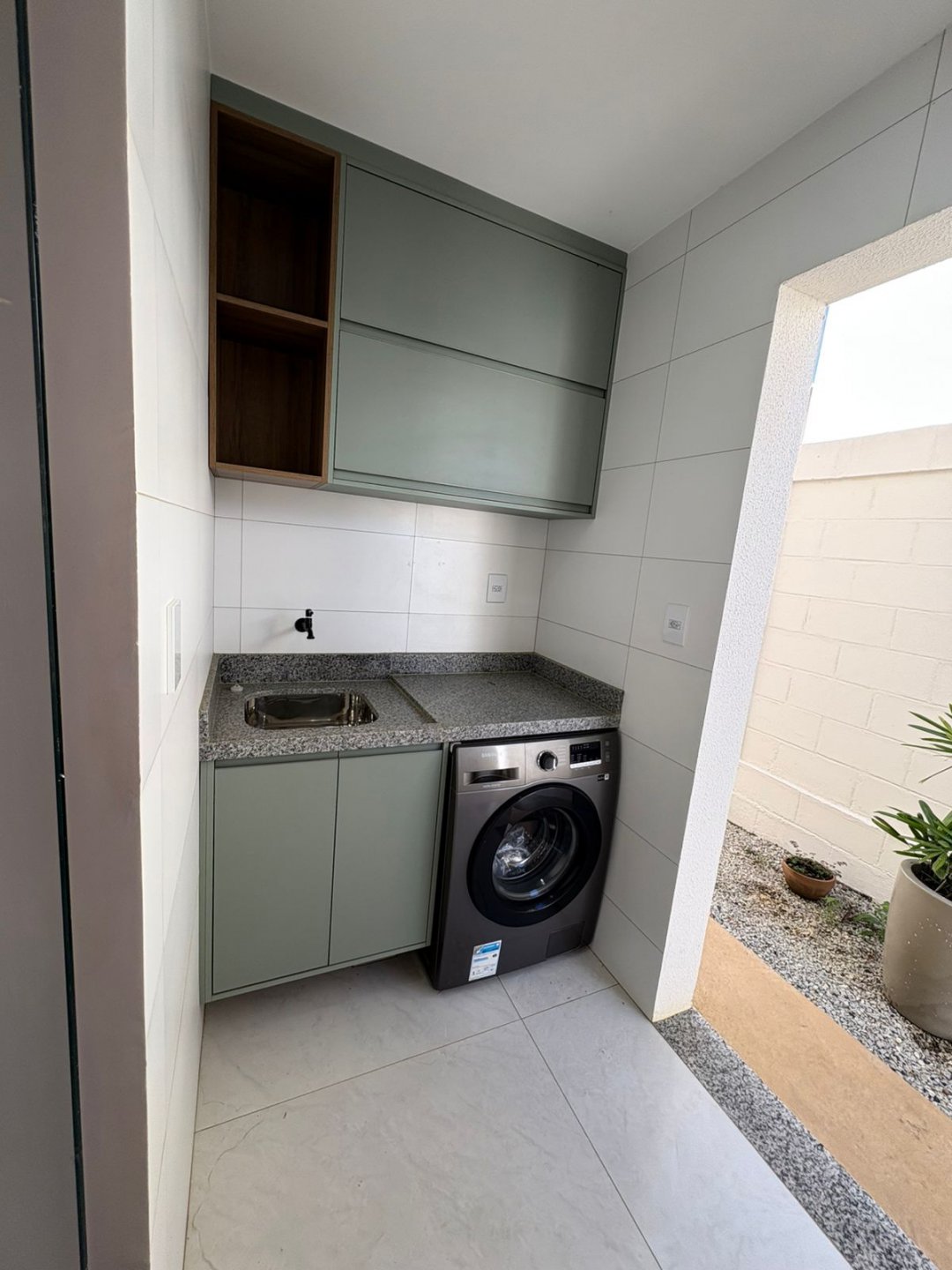 Casa 4 suítes em condomínio fechado com lazer completo,  á venda, Candeias, Vitória da Conquista, BA - foto 23
