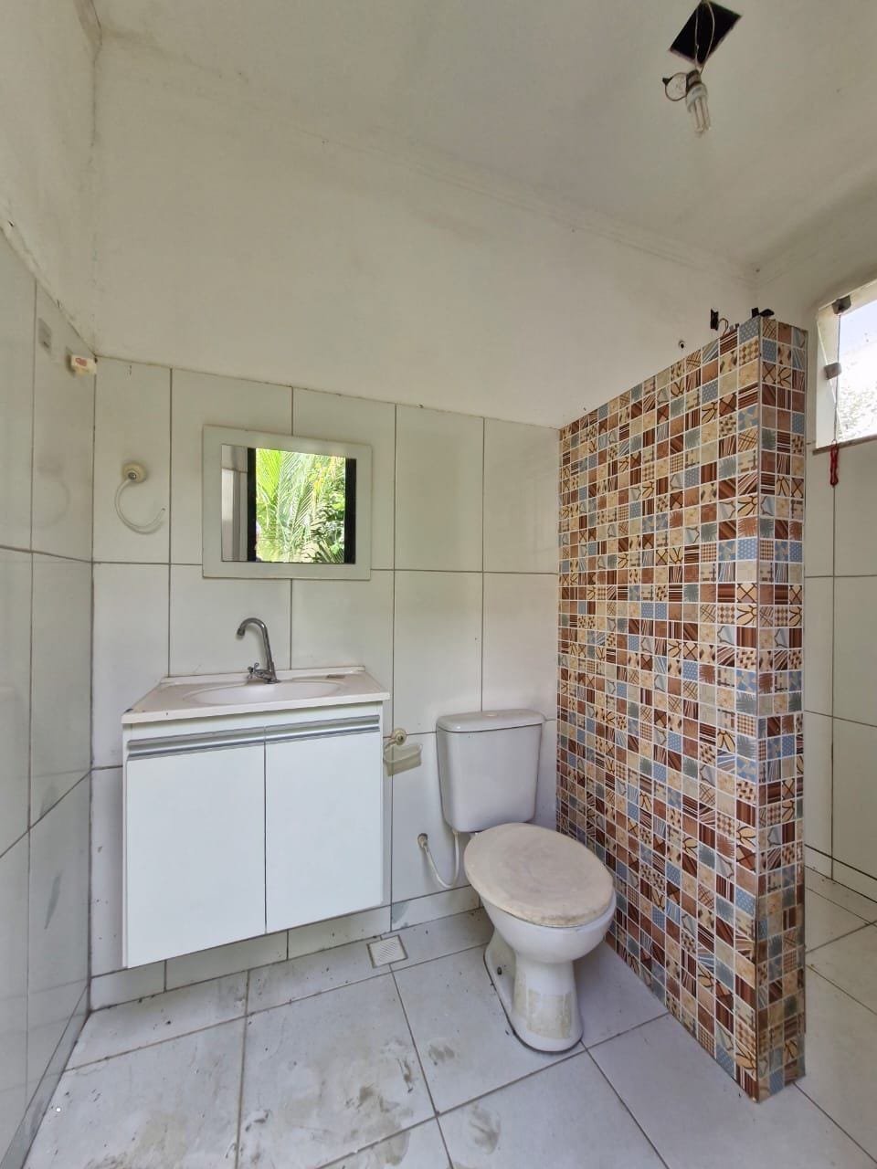 Casa em Condomínio à venda, Alto do Boa Vista Bairro Boa Vista Vitória da Conquista, BA - foto 25