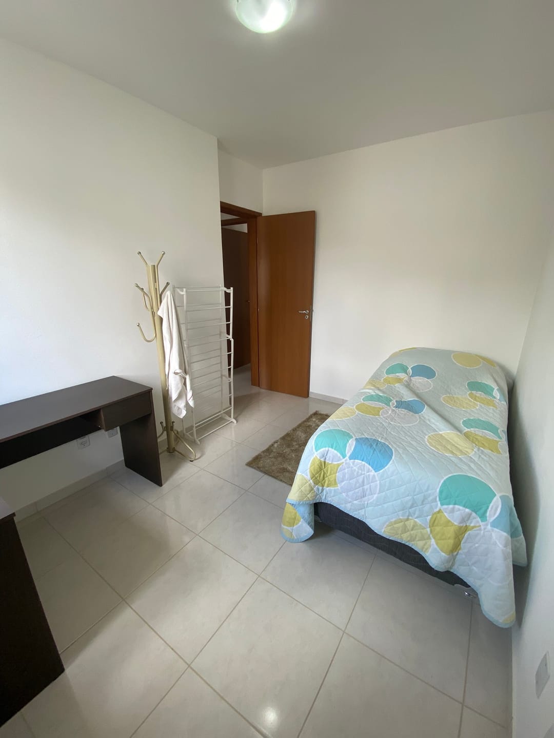 Apartamento mobiliado, 3/4 em condomínio fechado, para venda / aluguel, Boa Vista, Vitória da Conquista, BA - foto 25