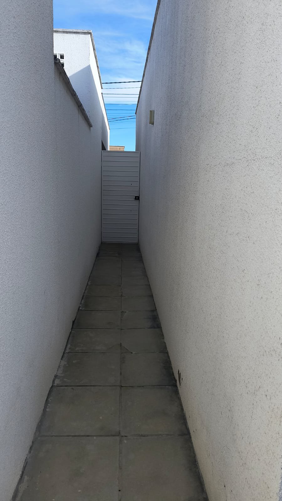 Casa com 3 suítes no Condomínio Duque Residence - Bairro Boa Vista em Vitória da Conquista-Ba - foto 23