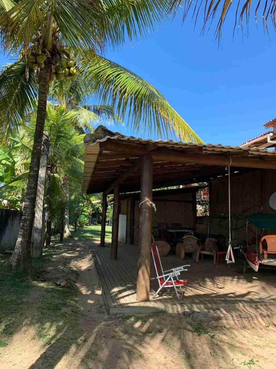 Casa, terreno à Venda Em Barra Grande, Vila, Maraú, BA - foto 24