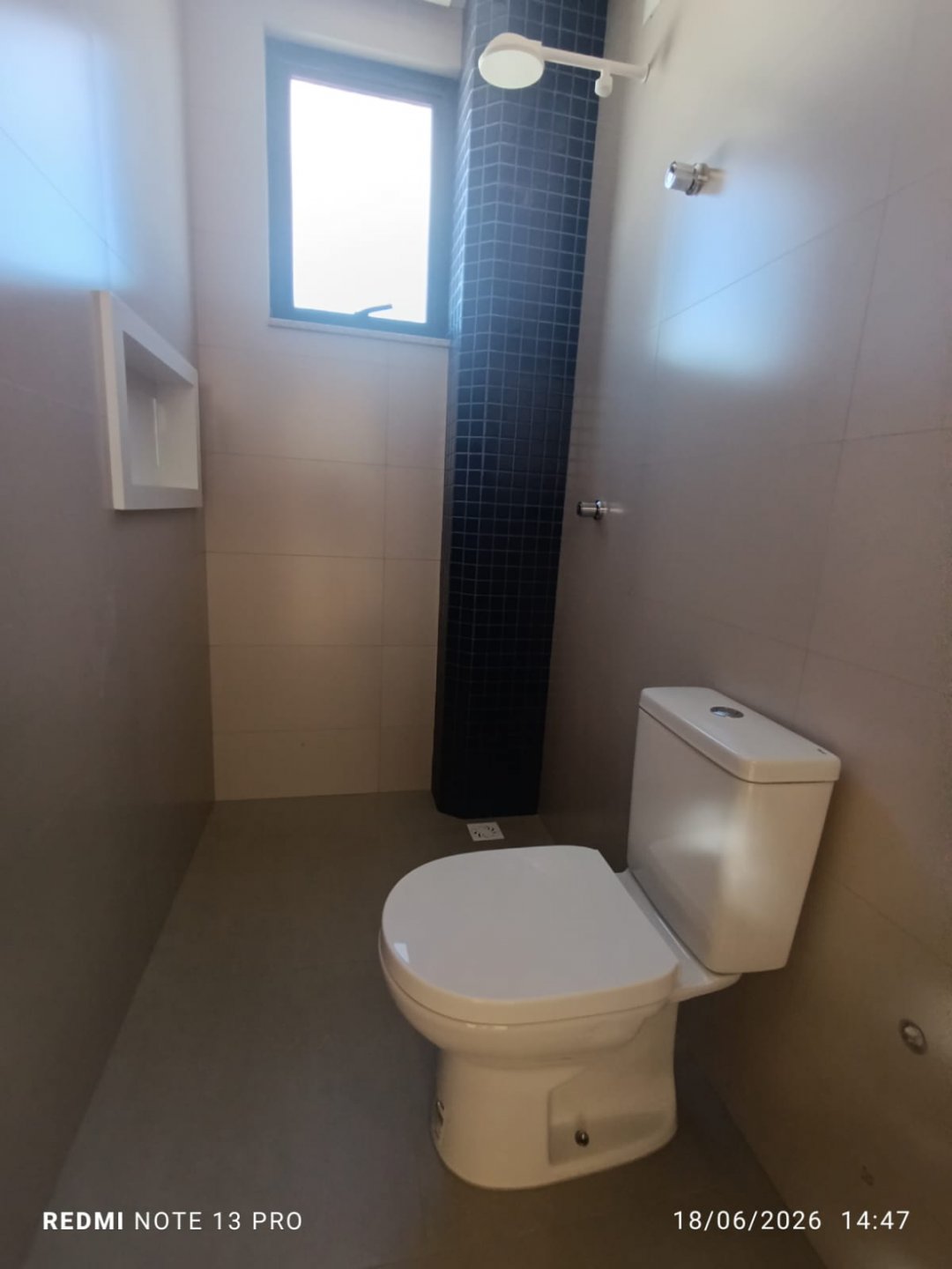 Apartamento · Boa Vista · Vitória da Conquista - foto 24