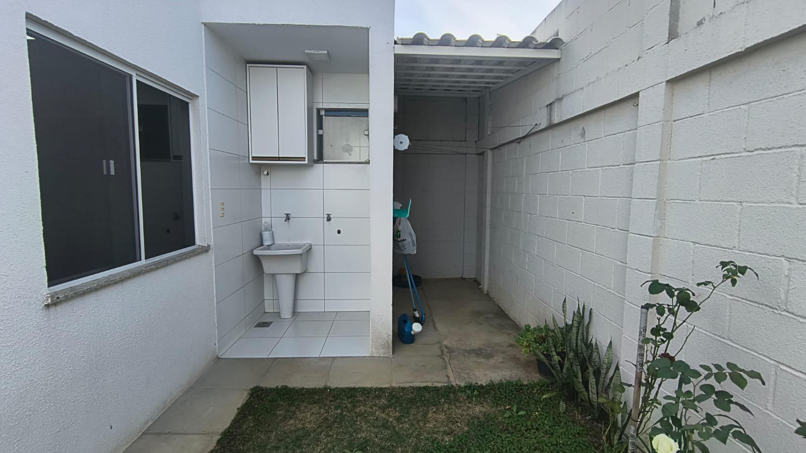 Casa com 3 suítes no Condomínio Duque Residence - Bairro Boa Vista em Vitória da Conquista-Ba - foto 22