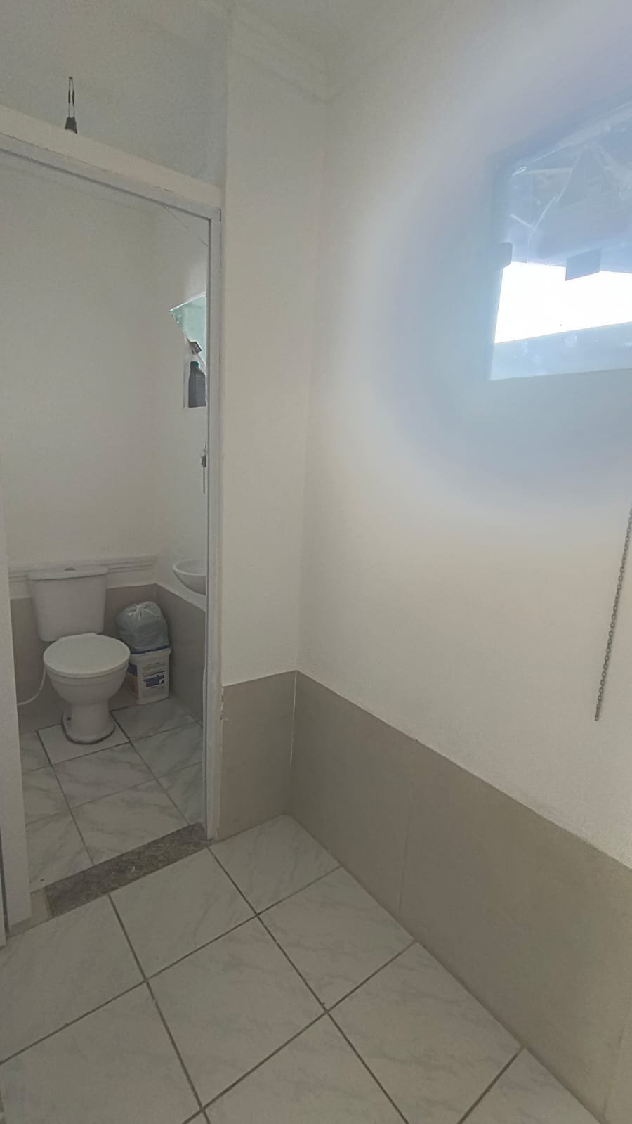 Casa de 4 quartos + ponto comercial no Bairro Boa Vista em Vitória da Conquista - foto 23