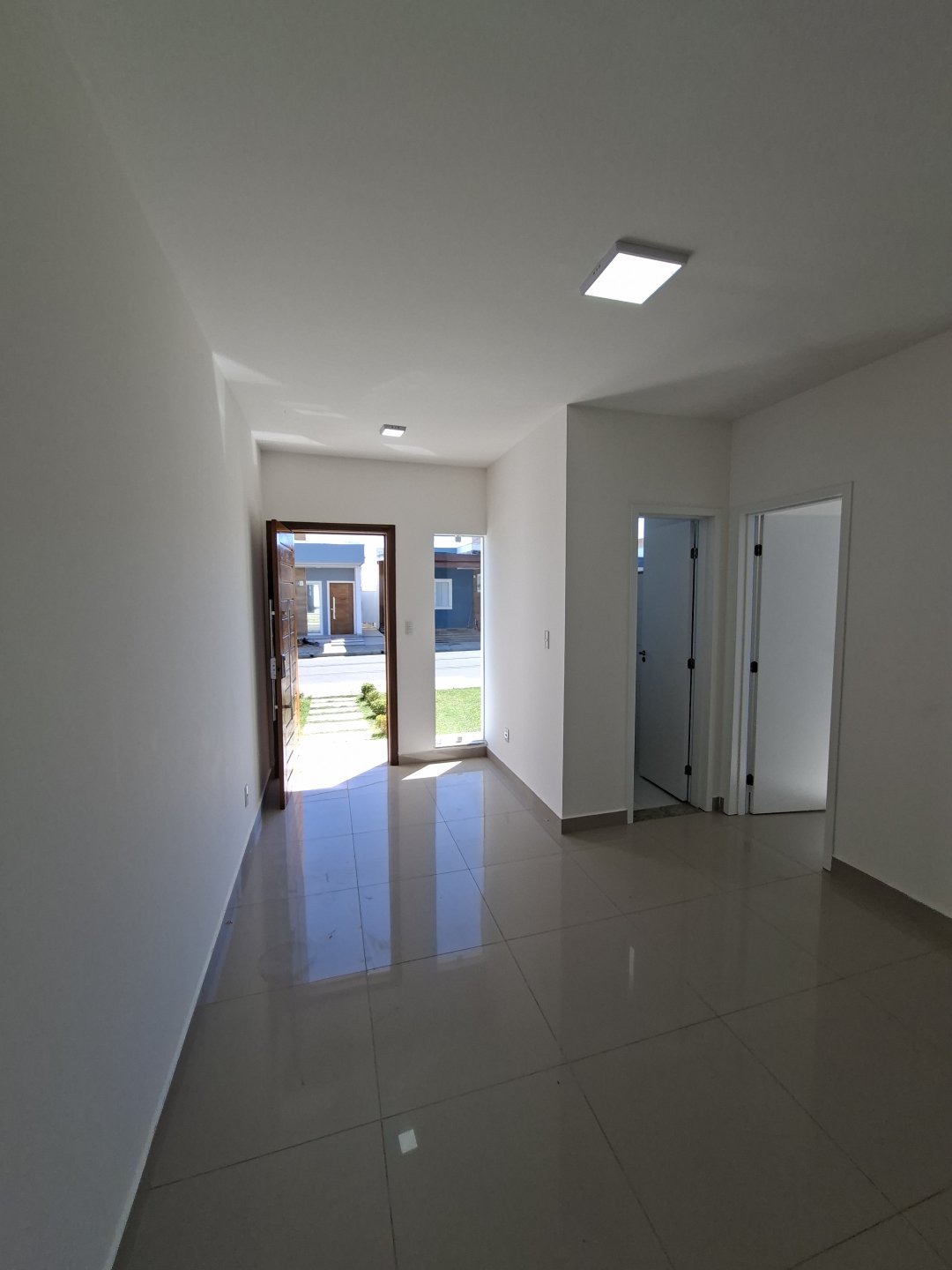 Casa solta em Condomínio fechado para locação com 3 suítes no Bairro Boa Vista, Vitória da Conquista, BA - foto 23